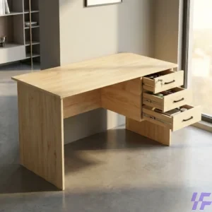 1.2m straight office desk Kenya, straight office desk Nairobi, small office desk Kenya, modern office desk Kenya, executive straight desk Kenya, office work desk Kenya, compact office desk Nairobi, professional office desk Kenya, office furniture Kenya, desk for workstation Kenya, office table straight design Kenya, 1.2 meter desk Kenya, ergonomic office desk Nairobi, home office desk Kenya, corporate office desk Kenya, office study desk Kenya, simple office desk Kenya, straight workstation desk Nairobi, durable office desk Kenya, office table for small spaces Kenya, office writing desk Kenya, executive workstation desk Kenya, modern office table Kenya, professional workstation desk Kenya, office desk suppliers Nairobi, 1.2m executive desk Kenya, small workspace desk Kenya, office table with storage Kenya, desk for office use Kenya, office furniture for professionals Kenya, compact workstation desk Kenya, office desk for managers Nairobi, straight desk with drawers Kenya, affordable office desk Kenya, premium office desk Kenya, modern ergonomic desk Kenya, office furniture solutions Kenya, desk for corporate offices Nairobi, small office workstation desk Kenya, sleek office desk Kenya, executive straight office table Kenya, office desk with cable management Kenya, home and office desk Kenya, professional office table Kenya, office workstation furniture Kenya, 1.2m desk with drawers Kenya, durable straight desk Kenya, contemporary office desk Kenya, stylish office desk Kenya