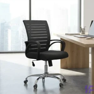 black swivel mesh office chair Kenya, ergonomic mesh office chair Nairobi, black office chair Kenya, breathable mesh office chair, swivel office chair Kenya, comfortable office chair Kenya, executive mesh chair Kenya, office chair with lumbar support Kenya, modern office chair Kenya, adjustable mesh office chair Kenya, office desk chair ergonomic, office furniture Kenya, professional office chair Kenya, swivel desk chair Kenya, mesh back office chair Kenya, office seating solution Kenya, corporate office chair Kenya, breathable ergonomic chair Kenya, office chair for long hours Kenya, adjustable office chair Kenya, office chair with tilt mechanism Kenya, executive swivel chair Kenya, premium office chair Kenya, office chair with headrest Kenya, mesh ergonomic chair Kenya, office chair for posture support Kenya, high back mesh office chair Kenya, office chair with armrests Kenya, comfortable desk chair Kenya, durable office chair Kenya, ergonomic workstation chair Kenya, mesh chair for professionals Kenya, home office mesh chair Kenya, office swivel chair with lumbar support Kenya, breathable mesh back office chair Kenya, office furniture suppliers Nairobi, adjustable headrest mesh chair Kenya, office chair with wheels Kenya, mesh executive desk chair Kenya, office chair for workspace Kenya, professional ergonomic mesh chair Kenya, office comfort chair Kenya, swivel office chair with headrest Kenya, modern ergonomic office chair Kenya, office seating solutions Kenya, office chair for productivity Kenya, mesh office visitor chair Kenya, black ergonomic desk chair Kenya