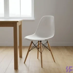 white dining plastic chair Kenya, plastic dining chair Nairobi, white plastic chair Kenya, modern dining chair Kenya, affordable dining chair Kenya, kitchen plastic chair Kenya, lightweight dining chair Nairobi, stackable plastic chair Kenya, home dining chair Kenya, durable plastic chair Kenya, indoor dining chair Nairobi, white stackable chair Kenya, dining room furniture Kenya, contemporary plastic chair Kenya, plastic chair for restaurants Kenya, cafe plastic chair Nairobi, outdoor dining chair Kenya, easy-to-clean plastic chair Kenya, commercial dining chair Nairobi, office dining chair Kenya, plastic kitchen chair Kenya, modern home dining chair Kenya, white chair for dining table Kenya, versatile dining chair Nairobi, budget plastic chair Kenya, home furniture dining chair Kenya, restaurant dining chair Kenya, stylish plastic dining chair Nairobi, multipurpose plastic chair Kenya, school dining chair Kenya, lightweight stackable chair Kenya, white kitchen chair Kenya, plastic seating chair Kenya, dining room seating solution Kenya, comfortable plastic dining chair Kenya, outdoor patio plastic chair Nairobi, stackable home chair Kenya, modern plastic dining chair Kenya, affordable home dining chair Kenya, durable stackable chair Kenya, lightweight seating chair Kenya, contemporary dining chair Kenya, indoor/outdoor dining chair Kenya, easy-care plastic chair Nairobi, multipurpose seating chair Kenya, versatile home chair Kenya, white plastic seat Kenya, dining furniture suppliers Nairobi, home dining seating Kenya