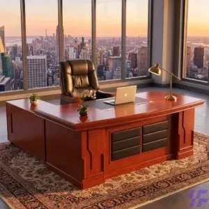 executive office table 1.8m Kenya, 1.8m executive desk Nairobi, executive office desk Kenya, large office desk Kenya, modern executive desk Kenya, premium office table Kenya, executive workstation desk Nairobi, office furniture Kenya executive desk, professional office desk Kenya, corporate office table Kenya, 1.8 meter office desk Kenya, executive desk with drawers Kenya, modern office workstation Kenya, manager office desk Kenya, large office workstation desk Kenya, luxury executive desk Kenya, office desk for executives Nairobi, durable office table Kenya, executive office furniture Kenya, wooden executive desk Kenya, modern office table design Kenya, spacious office desk Kenya, executive desk with storage Kenya, office table for managers Kenya, corporate workstation desk Kenya, high quality executive desk Kenya, stylish office desk Nairobi, executive office desk suppliers Kenya, big office desk Kenya, executive table for office Kenya, office desk for directors Kenya, professional workstation desk Kenya, office furniture Nairobi executive desk, premium office workstation Kenya, executive desk with cable management Kenya, modern executive office setup Kenya, 1.8m office desk with drawers Kenya, strong office desk Kenya, contemporary executive desk Kenya, office table for boardroom use Kenya, executive workspace furniture Kenya, elegant office desk Kenya, large desk for office Kenya, office desk solutions Kenya, executive office desk modern Kenya, durable executive workstation Kenya, corporate office furniture Kenya, office desk for professionals Kenya