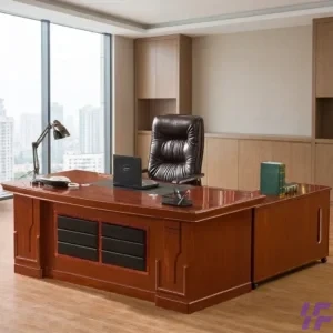 executive office table 1.8m Kenya, 1.8m executive desk Nairobi, executive office desk Kenya, large office desk Kenya, modern executive desk Kenya, premium office table Kenya, executive workstation desk Nairobi, office furniture Kenya executive desk, professional office desk Kenya, corporate office table Kenya, 1.8 meter office desk Kenya, executive desk with drawers Kenya, modern office workstation Kenya, manager office desk Kenya, large office workstation desk Kenya, luxury executive desk Kenya, office desk for executives Nairobi, durable office table Kenya, executive office furniture Kenya, wooden executive desk Kenya, modern office table design Kenya, spacious office desk Kenya, executive desk with storage Kenya, office table for managers Kenya, corporate workstation desk Kenya, high quality executive desk Kenya, stylish office desk Nairobi, executive office desk suppliers Kenya, big office desk Kenya, executive table for office Kenya, office desk for directors Kenya, professional workstation desk Kenya, office furniture Nairobi executive desk, premium office workstation Kenya, executive desk with cable management Kenya, modern executive office setup Kenya, 1.8m office desk with drawers Kenya, strong office desk Kenya, contemporary executive desk Kenya, office table for boardroom use Kenya, executive workspace furniture Kenya, elegant office desk Kenya, large desk for office Kenya, office desk solutions Kenya, executive office desk modern Kenya, durable executive workstation Kenya, corporate office furniture Kenya, office desk for professionals Kenya