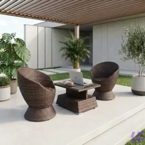 2 seater outdoor set Kenya, outdoor furniture set Nairobi, patio furniture Kenya, balcony furniture set Kenya, garden seating set Kenya, outdoor table and chairs Kenya, 2 seater patio set Nairobi, outdoor lounge set Kenya, compact outdoor furniture Kenya, modern outdoor set Kenya, affordable outdoor furniture Kenya, garden table and chairs Kenya, balcony seating set Nairobi, outdoor furniture for small spaces Kenya, patio seating set Kenya, durable outdoor set Kenya, weather resistant outdoor furniture Kenya, outdoor chairs and table Kenya, backyard furniture set Kenya, terrace furniture Kenya, stylish outdoor seating Kenya, outdoor furniture Nairobi Kenya, garden furniture set Kenya, outdoor relaxation set Kenya, 2 seater garden set Kenya, small patio furniture Kenya, outdoor coffee table set Kenya, rattan outdoor set Kenya, plastic outdoor set Kenya, metal outdoor furniture Kenya, comfortable outdoor seating Kenya, modern garden furniture Kenya, outdoor living furniture Kenya, patio set for home Kenya, outdoor furniture for balcony Nairobi, compact garden seating Kenya, outdoor decor furniture Kenya, best outdoor furniture Kenya, lightweight outdoor set Kenya, portable outdoor furniture Kenya, home outdoor furniture Kenya, stylish patio set Kenya, outdoor seating solutions Kenya, garden relaxation furniture Kenya, affordable patio furniture Nairobi, weatherproof outdoor set Kenya, contemporary outdoor furniture Kenya, outdoor table set Kenya