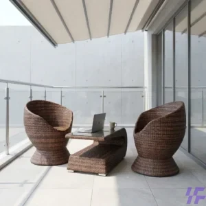 2 seater outdoor set Kenya, outdoor furniture set Nairobi, patio furniture Kenya, balcony furniture set Kenya, garden seating set Kenya, outdoor table and chairs Kenya, 2 seater patio set Nairobi, outdoor lounge set Kenya, compact outdoor furniture Kenya, modern outdoor set Kenya, affordable outdoor furniture Kenya, garden table and chairs Kenya, balcony seating set Nairobi, outdoor furniture for small spaces Kenya, patio seating set Kenya, durable outdoor set Kenya, weather resistant outdoor furniture Kenya, outdoor chairs and table Kenya, backyard furniture set Kenya, terrace furniture Kenya, stylish outdoor seating Kenya, outdoor furniture Nairobi Kenya, garden furniture set Kenya, outdoor relaxation set Kenya, 2 seater garden set Kenya, small patio furniture Kenya, outdoor coffee table set Kenya, rattan outdoor set Kenya, plastic outdoor set Kenya, metal outdoor furniture Kenya, comfortable outdoor seating Kenya, modern garden furniture Kenya, outdoor living furniture Kenya, patio set for home Kenya, outdoor furniture for balcony Nairobi, compact garden seating Kenya, outdoor decor furniture Kenya, best outdoor furniture Kenya, lightweight outdoor set Kenya, portable outdoor furniture Kenya, home outdoor furniture Kenya, stylish patio set Kenya, outdoor seating solutions Kenya, garden relaxation furniture Kenya, affordable patio furniture Nairobi, weatherproof outdoor set Kenya, contemporary outdoor furniture Kenya, outdoor table set Kenya
