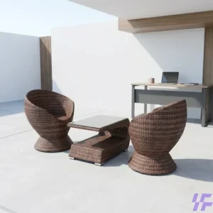 2 seater outdoor set Kenya, outdoor furniture set Nairobi, patio furniture Kenya, balcony furniture set Kenya, garden seating set Kenya, outdoor table and chairs Kenya, 2 seater patio set Nairobi, outdoor lounge set Kenya, compact outdoor furniture Kenya, modern outdoor set Kenya, affordable outdoor furniture Kenya, garden table and chairs Kenya, balcony seating set Nairobi, outdoor furniture for small spaces Kenya, patio seating set Kenya, durable outdoor set Kenya, weather resistant outdoor furniture Kenya, outdoor chairs and table Kenya, backyard furniture set Kenya, terrace furniture Kenya, stylish outdoor seating Kenya, outdoor furniture Nairobi Kenya, garden furniture set Kenya, outdoor relaxation set Kenya, 2 seater garden set Kenya, small patio furniture Kenya, outdoor coffee table set Kenya, rattan outdoor set Kenya, plastic outdoor set Kenya, metal outdoor furniture Kenya, comfortable outdoor seating Kenya, modern garden furniture Kenya, outdoor living furniture Kenya, patio set for home Kenya, outdoor furniture for balcony Nairobi, compact garden seating Kenya, outdoor decor furniture Kenya, best outdoor furniture Kenya, lightweight outdoor set Kenya, portable outdoor furniture Kenya, home outdoor furniture Kenya, stylish patio set Kenya, outdoor seating solutions Kenya, garden relaxation furniture Kenya, affordable patio furniture Nairobi, weatherproof outdoor set Kenya, contemporary outdoor furniture Kenya, outdoor table set Kenya