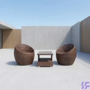2 seater outdoor set Kenya, outdoor furniture set Nairobi, patio furniture Kenya, balcony furniture set Kenya, garden seating set Kenya, outdoor table and chairs Kenya, 2 seater patio set Nairobi, outdoor lounge set Kenya, compact outdoor furniture Kenya, modern outdoor set Kenya, affordable outdoor furniture Kenya, garden table and chairs Kenya, balcony seating set Nairobi, outdoor furniture for small spaces Kenya, patio seating set Kenya, durable outdoor set Kenya, weather resistant outdoor furniture Kenya, outdoor chairs and table Kenya, backyard furniture set Kenya, terrace furniture Kenya, stylish outdoor seating Kenya, outdoor furniture Nairobi Kenya, garden furniture set Kenya, outdoor relaxation set Kenya, 2 seater garden set Kenya, small patio furniture Kenya, outdoor coffee table set Kenya, rattan outdoor set Kenya, plastic outdoor set Kenya, metal outdoor furniture Kenya, comfortable outdoor seating Kenya, modern garden furniture Kenya, outdoor living furniture Kenya, patio set for home Kenya, outdoor furniture for balcony Nairobi, compact garden seating Kenya, outdoor decor furniture Kenya, best outdoor furniture Kenya, lightweight outdoor set Kenya, portable outdoor furniture Kenya, home outdoor furniture Kenya, stylish patio set Kenya, outdoor seating solutions Kenya, garden relaxation furniture Kenya, affordable patio furniture Nairobi, weatherproof outdoor set Kenya, contemporary outdoor furniture Kenya, outdoor table set Kenya