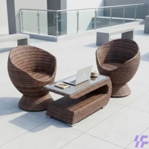 2 seater outdoor set Kenya, outdoor furniture set Nairobi, patio furniture Kenya, balcony furniture set Kenya, garden seating set Kenya, outdoor table and chairs Kenya, 2 seater patio set Nairobi, outdoor lounge set Kenya, compact outdoor furniture Kenya, modern outdoor set Kenya, affordable outdoor furniture Kenya, garden table and chairs Kenya, balcony seating set Nairobi, outdoor furniture for small spaces Kenya, patio seating set Kenya, durable outdoor set Kenya, weather resistant outdoor furniture Kenya, outdoor chairs and table Kenya, backyard furniture set Kenya, terrace furniture Kenya, stylish outdoor seating Kenya, outdoor furniture Nairobi Kenya, garden furniture set Kenya, outdoor relaxation set Kenya, 2 seater garden set Kenya, small patio furniture Kenya, outdoor coffee table set Kenya, rattan outdoor set Kenya, plastic outdoor set Kenya, metal outdoor furniture Kenya, comfortable outdoor seating Kenya, modern garden furniture Kenya, outdoor living furniture Kenya, patio set for home Kenya, outdoor furniture for balcony Nairobi, compact garden seating Kenya, outdoor decor furniture Kenya, best outdoor furniture Kenya, lightweight outdoor set Kenya, portable outdoor furniture Kenya, home outdoor furniture Kenya, stylish patio set Kenya, outdoor seating solutions Kenya, garden relaxation furniture Kenya, affordable patio furniture Nairobi, weatherproof outdoor set Kenya, contemporary outdoor furniture Kenya, outdoor table set Kenya