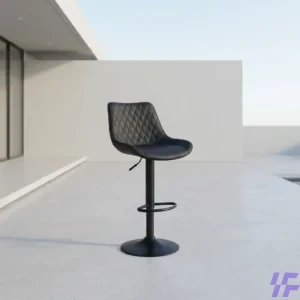 black adjustable swivel barstool Kenya, bar stool Nairobi, adjustable bar stool Kenya, swivel bar stool Kenya, modern bar stool Kenya, kitchen bar stool Kenya, counter stool Kenya, black bar stool Kenya, height adjustable stool Kenya, bar chair Kenya, breakfast bar stool Kenya, stylish bar stool Nairobi, contemporary bar stool Kenya, leather bar stool Kenya, metal bar stool Kenya, home bar stool Kenya, restaurant bar stool Kenya, cafe bar stool Nairobi, bar seating furniture Kenya, durable bar stool Kenya, comfortable bar stool Kenya, bar stool with footrest Kenya, swivel kitchen stool Kenya, adjustable height bar chair Kenya, modern kitchen stool Kenya, bar stool for island Kenya, high stool chair Kenya, bar stool for home Kenya, bar furniture Kenya, affordable bar stool Kenya, premium bar stool Kenya, office bar stool Kenya, reception bar stool Kenya, black kitchen stool Kenya, rotating bar stool Kenya, ergonomic bar stool Kenya, cushioned bar stool Kenya, bar stool suppliers Nairobi, contemporary kitchen seating Kenya, high quality bar stool Kenya, stylish kitchen stool Kenya, home furniture bar stool Kenya, bar stool with backrest Kenya, modern seating stool Kenya, indoor bar stool Kenya, durable kitchen stool Kenya, swivel counter stool Kenya