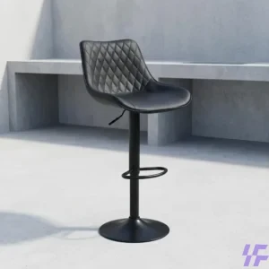 black adjustable swivel barstool Kenya, bar stool Nairobi, adjustable bar stool Kenya, swivel bar stool Kenya, modern bar stool Kenya, kitchen bar stool Kenya, counter stool Kenya, black bar stool Kenya, height adjustable stool Kenya, bar chair Kenya, breakfast bar stool Kenya, stylish bar stool Nairobi, contemporary bar stool Kenya, leather bar stool Kenya, metal bar stool Kenya, home bar stool Kenya, restaurant bar stool Kenya, cafe bar stool Nairobi, bar seating furniture Kenya, durable bar stool Kenya, comfortable bar stool Kenya, bar stool with footrest Kenya, swivel kitchen stool Kenya, adjustable height bar chair Kenya, modern kitchen stool Kenya, bar stool for island Kenya, high stool chair Kenya, bar stool for home Kenya, bar furniture Kenya, affordable bar stool Kenya, premium bar stool Kenya, office bar stool Kenya, reception bar stool Kenya, black kitchen stool Kenya, rotating bar stool Kenya, ergonomic bar stool Kenya, cushioned bar stool Kenya, bar stool suppliers Nairobi, contemporary kitchen seating Kenya, high quality bar stool Kenya, stylish kitchen stool Kenya, home furniture bar stool Kenya, bar stool with backrest Kenya, modern seating stool Kenya, indoor bar stool Kenya, durable kitchen stool Kenya, swivel counter stool Kenya