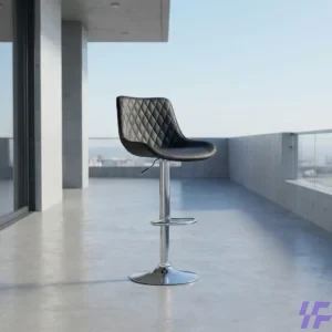black adjustable swivel barstool Kenya, bar stool Nairobi, adjustable bar stool Kenya, swivel bar stool Kenya, modern bar stool Kenya, kitchen bar stool Kenya, counter stool Kenya, black bar stool Kenya, height adjustable stool Kenya, bar chair Kenya, breakfast bar stool Kenya, stylish bar stool Nairobi, contemporary bar stool Kenya, leather bar stool Kenya, metal bar stool Kenya, home bar stool Kenya, restaurant bar stool Kenya, cafe bar stool Nairobi, bar seating furniture Kenya, durable bar stool Kenya, comfortable bar stool Kenya, bar stool with footrest Kenya, swivel kitchen stool Kenya, adjustable height bar chair Kenya, modern kitchen stool Kenya, bar stool for island Kenya, high stool chair Kenya, bar stool for home Kenya, bar furniture Kenya, affordable bar stool Kenya, premium bar stool Kenya, office bar stool Kenya, reception bar stool Kenya, black kitchen stool Kenya, rotating bar stool Kenya, ergonomic bar stool Kenya, cushioned bar stool Kenya, bar stool suppliers Nairobi, contemporary kitchen seating Kenya, high quality bar stool Kenya, stylish kitchen stool Kenya, home furniture bar stool Kenya, bar stool with backrest Kenya, modern seating stool Kenya, indoor bar stool Kenya, durable kitchen stool Kenya, swivel counter stool Kenya