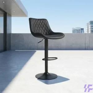 black adjustable swivel barstool Kenya, bar stool Nairobi, adjustable bar stool Kenya, swivel bar stool Kenya, modern bar stool Kenya, kitchen bar stool Kenya, counter stool Kenya, black bar stool Kenya, height adjustable stool Kenya, bar chair Kenya, breakfast bar stool Kenya, stylish bar stool Nairobi, contemporary bar stool Kenya, leather bar stool Kenya, metal bar stool Kenya, home bar stool Kenya, restaurant bar stool Kenya, cafe bar stool Nairobi, bar seating furniture Kenya, durable bar stool Kenya, comfortable bar stool Kenya, bar stool with footrest Kenya, swivel kitchen stool Kenya, adjustable height bar chair Kenya, modern kitchen stool Kenya, bar stool for island Kenya, high stool chair Kenya, bar stool for home Kenya, bar furniture Kenya, affordable bar stool Kenya, premium bar stool Kenya, office bar stool Kenya, reception bar stool Kenya, black kitchen stool Kenya, rotating bar stool Kenya, ergonomic bar stool Kenya, cushioned bar stool Kenya, bar stool suppliers Nairobi, contemporary kitchen seating Kenya, high quality bar stool Kenya, stylish kitchen stool Kenya, home furniture bar stool Kenya, bar stool with backrest Kenya, modern seating stool Kenya, indoor bar stool Kenya, durable kitchen stool Kenya, swivel counter stool Kenya