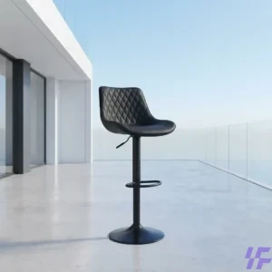 black adjustable swivel barstool Kenya, bar stool Nairobi, adjustable bar stool Kenya, swivel bar stool Kenya, modern bar stool Kenya, kitchen bar stool Kenya, counter stool Kenya, black bar stool Kenya, height adjustable stool Kenya, bar chair Kenya, breakfast bar stool Kenya, stylish bar stool Nairobi, contemporary bar stool Kenya, leather bar stool Kenya, metal bar stool Kenya, home bar stool Kenya, restaurant bar stool Kenya, cafe bar stool Nairobi, bar seating furniture Kenya, durable bar stool Kenya, comfortable bar stool Kenya, bar stool with footrest Kenya, swivel kitchen stool Kenya, adjustable height bar chair Kenya, modern kitchen stool Kenya, bar stool for island Kenya, high stool chair Kenya, bar stool for home Kenya, bar furniture Kenya, affordable bar stool Kenya, premium bar stool Kenya, office bar stool Kenya, reception bar stool Kenya, black kitchen stool Kenya, rotating bar stool Kenya, ergonomic bar stool Kenya, cushioned bar stool Kenya, bar stool suppliers Nairobi, contemporary kitchen seating Kenya, high quality bar stool Kenya, stylish kitchen stool Kenya, home furniture bar stool Kenya, bar stool with backrest Kenya, modern seating stool Kenya, indoor bar stool Kenya, durable kitchen stool Kenya, swivel counter stool Kenya