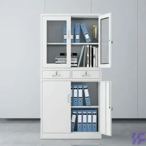 steel lockable filing cabinet Kenya, lockable filing cabinet Nairobi, steel office cabinet Kenya, metal filing cabinet Kenya, office storage cabinet Kenya, lockable office cabinet Kenya, secure filing cabinet Kenya, office file cabinet Nairobi, steel document cabinet Kenya, office storage solutions Kenya, lockable drawer cabinet Kenya, office organizer cabinet Kenya, secure office storage Kenya, filing cabinet with lock Kenya, durable steel cabinet Kenya, office furniture Kenya cabinet, professional filing cabinet Kenya, commercial filing cabinet Nairobi, office records storage Kenya, metal office storage cabinet Kenya, lockable document cabinet Kenya, office filing system cabinet Kenya, executive filing cabinet Kenya, office cabinet with keys Kenya, high quality steel filing cabinet Kenya, strong metal cabinet Kenya, office cabinet suppliers Nairobi, corporate office storage Kenya, office document organizer Kenya, filing cabinet for files Kenya, office storage furniture Kenya, modern office cabinet Kenya, heavy duty filing cabinet Kenya, office paperwork storage Kenya, secure office filing solution Kenya, office cabinet for documents Nairobi, steel office furniture Kenya, office cabinet for files Kenya, business storage cabinet Kenya, lockable office drawers Kenya, office filing solutions Kenya, document storage cabinet Kenya, professional office storage Kenya, durable office cabinet Kenya, workplace storage solution Kenya