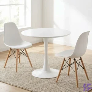 white dining table and chairs Kenya, dining table with chairs Nairobi, modern dining table set Kenya, white dining set Kenya, home dining furniture Kenya, contemporary dining table and chairs Kenya, kitchen dining table set Kenya, white kitchen furniture Kenya, dining set for home Kenya, compact dining table with chairs Kenya, 4 seater dining table set Kenya, 6 seater dining table set Nairobi, modern home dining set Kenya, round dining table with chairs Kenya, rectangular dining table with chairs Kenya, stylish dining table set Kenya, affordable dining table set Kenya, white dining room furniture Kenya, dining set for small spaces Kenya, family dining table set Kenya, minimalist dining table with chairs Kenya, contemporary home dining furniture Kenya, dining table and chairs for apartment Kenya, modern kitchen dining set Kenya, indoor dining set Kenya, white table and chair set Kenya, home furniture dining set Kenya, premium dining table set Kenya, durable dining table with chairs Kenya, sleek dining table and chairs Kenya, elegant dining table set Kenya, modern round dining table with chairs Kenya, space saving dining table set Kenya, dining table and chairs for home Nairobi, white dining set for apartments Kenya, compact home, white circular dining table Kenya, round dining table Kenya, white round dining table Nairobi, modern dining table Kenya, white dining table Kenya, circular dining table Nairobi, small round dining table Kenya, contemporary dining table Kenya, home dining furniture Kenya, dining table for small spaces Kenya, white kitchen table Kenya, round table for dining room Kenya, compact dining table Kenya, stylish dining table Nairobi, affordable dining table Kenya, modern home dining table Kenya, white table for dining Kenya, round dining set Kenya, dining room furniture Kenya, elegant dining table Kenya, minimalist dining table Kenya, 4 seater round dining table Kenya, 6 seater round dining table Kenya, white dining table for apartments Kenya, space saving dining table Kenya, modern kitchen dining table Kenya, circular kitchen table Kenya, dining table suppliers Nairobi, white furniture dining table Kenya, contemporary round table Kenya, dining table for family use Kenya, durable dining table Kenya, strong dining table Kenya, white dining table modern design Kenya, indoor dining table Kenya, home furniture dining table Kenya, modern round dining table Nairobi, stylish kitchen table Kenya, white dining table for homes Kenya, compact kitchen table Kenya, affordable home dining table Kenya, luxury dining table Kenya, premium dining table Kenya, round dining table for apartments Kenya, white dining table for small dining room Kenya, circular dining table modern Kenya, dining table for everyday use Kenya, home interior dining table Kenya, modern white table Kenya, round dining table design Kenya, kitchen and dining table Kenya, dining table with smooth finish Kenya, white dining table for 4 Kenya, white dining table for 6 Kenya, contemporary dining room table Kenya, small space dining table Kenya, white round table for kitchen Kenya, modern home table Kenya, dining furniture Kenya Nairobi, round dining table for home Kenya, white circular table Kenya, dining table for modern homes Kenya, space efficient dining table Kenya, durable round dining table Kenya, white dining table with sturdy base Kenya, elegant round dining table Kenya, stylish white dining table Kenya, dining table for kitchen space Kenya, home dining solutions Kenya, affordable round table Kenya, premium white dining table Kenya, modern dining setup Kenya, indoor furniture dining table Kenya, white dining table for families Kenya, contemporary kitchen table Kenya, circular table for dining area Kenya, white home dining table Kenya, modern apartment dining table Kenya, round table for small homes Kenya, white dining table for interior decor Kenya, sleek dining table Kenya, white round dining furniture Kenya, compact round dining table Nairobi, elegant white table Kenya, stylish round dining table Kenya, modern minimalist dining table Kenya, home dining furniture suppliers Nairobi, white dining table for modern interior Kenya, round dining table for compact spaces Kenya, contemporary home dining table Kenya, white table for dining room Kenya, modern white circular table Kenya