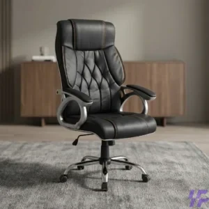 black swivel office chair Kenya, swivel office chair Nairobi, ergonomic office chair Kenya, black office chair Kenya, executive office chair Kenya, comfortable office chair Kenya, adjustable office chair Kenya, office desk chair Kenya, swivel desk chair Kenya, premium office chair Kenya, professional office chair Kenya, high back office chair Kenya, office chair with lumbar support Kenya, office chair with wheels Kenya, executive swivel chair Kenya, office furniture Kenya chair, black ergonomic chair Kenya, swivel workstation chair Kenya, modern office chair Kenya, durable office chair Kenya, office chair for managers Kenya, office seating solutions Kenya, office chair for long hours Kenya, office chair for productivity Kenya, office chair with headrest Kenya, office chair with armrests Kenya, office chair suppliers Nairobi, office chair for workspace Kenya, corporate office chair Kenya, executive desk chair Kenya, home office swivel chair Kenya, comfortable desk chair Kenya, office chair with tilt mechanism Kenya, office chair with adjustable height Kenya, office chair for professionals Kenya, office chair for home use Kenya, executive office seating Kenya, office comfort chair Kenya, swivel chair for work Kenya, office chair for back support Kenya, office chair with padded seat Kenya, modern swivel chair Kenya, office chair for staff Kenya, office chair with ergonomic design Kenya, swivel seating chair Kenya, office furniture Nairobi chair, black leather office chair Kenya, office chair for corporate use Kenya, premium swivel chair Kenya, office chair with sturdy base Kenya, ergonomic desk chair Kenya, office chair for directors Kenya, stylish office chair Kenya, office chair for executives Kenya, high-quality office chair Kenya, office workstation chair Kenya, office chair with adjustable tilt Kenya, swivel chair for managers Kenya, office chair for boardroom Kenya, office chair for workstation Kenya, durable ergonomic chair Kenya, modern office swivel chair Kenya, office chair for daily use Kenya, office swivel seating solution Kenya, executive swivel desk chair Kenya, office chair with smooth rotation Kenya, office chair for study Kenya, swivel chair for conference room Kenya, office chair with breathable mesh Kenya, ergonomic swivel office chair Kenya, office chair for comfort Kenya, modern office seating Kenya, office chair for teamwork Kenya, home office ergonomic chair Kenya, swivel chair with armrests Kenya, office chair for long sitting Kenya, office chair with lumbar support mesh Kenya, executive swivel leather chair Kenya, office chair for productivity improvement Kenya, office chair for professional workspace Kenya, ergonomic office swivel chair Kenya, office chair for staff comfort Kenya, office chair with height adjustment lever Kenya, swivel office chair for home office Kenya, office chair for workspaces Kenya, office chair with caster wheels Kenya, executive office furniture chair Kenya, office chair for corporate boardroom Kenya, office chair with soft padding Kenya, professional swivel chair Kenya, office chair for employees Kenya, adjustable black office chair Kenya, office chair with 360-degree swivel Kenya, executive desk swivel chair Kenya, modern ergonomic swivel chair Kenya, office chair for reception area Kenya, swivel desk chair with armrests Kenya, durable office seating Kenya, office chair with high back support Kenya, office chair with smooth glide Kenya, premium ergonomic office chair Kenya, office swivel chair for small office Kenya, stylish home office swivel chair Kenya, black office seating chair Kenya, executive office swivel furniture Kenya, office chair with sturdy frame Kenya