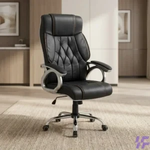 black swivel office chair Kenya, swivel office chair Nairobi, ergonomic office chair Kenya, black office chair Kenya, executive office chair Kenya, comfortable office chair Kenya, adjustable office chair Kenya, office desk chair Kenya, swivel desk chair Kenya, premium office chair Kenya, professional office chair Kenya, high back office chair Kenya, office chair with lumbar support Kenya, office chair with wheels Kenya, executive swivel chair Kenya, office furniture Kenya chair, black ergonomic chair Kenya, swivel workstation chair Kenya, modern office chair Kenya, durable office chair Kenya, office chair for managers Kenya, office seating solutions Kenya, office chair for long hours Kenya, office chair for productivity Kenya, office chair with headrest Kenya, office chair with armrests Kenya, office chair suppliers Nairobi, office chair for workspace Kenya, corporate office chair Kenya, executive desk chair Kenya, home office swivel chair Kenya, comfortable desk chair Kenya, office chair with tilt mechanism Kenya, office chair with adjustable height Kenya, office chair for professionals Kenya, office chair for home use Kenya, executive office seating Kenya, office comfort chair Kenya, swivel chair for work Kenya, office chair for back support Kenya, office chair with padded seat Kenya, modern swivel chair Kenya, office chair for staff Kenya, office chair with ergonomic design Kenya, swivel seating chair Kenya, office furniture Nairobi chair, black leather office chair Kenya, office chair for corporate use Kenya, premium swivel chair Kenya, office chair with sturdy base Kenya, ergonomic desk chair Kenya, office chair for directors Kenya, stylish office chair Kenya, office chair for executives Kenya, high-quality office chair Kenya, office workstation chair Kenya, office chair with adjustable tilt Kenya, swivel chair for managers Kenya, office chair for boardroom Kenya, office chair for workstation Kenya, durable ergonomic chair Kenya, modern office swivel chair Kenya, office chair for daily use Kenya, office swivel seating solution Kenya, executive swivel desk chair Kenya, office chair with smooth rotation Kenya, office chair for study Kenya, swivel chair for conference room Kenya, office chair with breathable mesh Kenya, ergonomic swivel office chair Kenya, office chair for comfort Kenya, modern office seating Kenya, office chair for teamwork Kenya, home office ergonomic chair Kenya, swivel chair with armrests Kenya, office chair for long sitting Kenya, office chair with lumbar support mesh Kenya, executive swivel leather chair Kenya, office chair for productivity improvement Kenya, office chair for professional workspace Kenya, ergonomic office swivel chair Kenya, office chair for staff comfort Kenya, office chair with height adjustment lever Kenya, swivel office chair for home office Kenya, office chair for workspaces Kenya, office chair with caster wheels Kenya, executive office furniture chair Kenya, office chair for corporate boardroom Kenya, office chair with soft padding Kenya, professional swivel chair Kenya, office chair for employees Kenya, adjustable black office chair Kenya, office chair with 360-degree swivel Kenya, executive desk swivel chair Kenya, modern ergonomic swivel chair Kenya, office chair for reception area Kenya, swivel desk chair with armrests Kenya, durable office seating Kenya, office chair with high back support Kenya, office chair with smooth glide Kenya, premium ergonomic office chair Kenya, office swivel chair for small office Kenya, stylish home office swivel chair Kenya, black office seating chair Kenya, executive office swivel furniture Kenya, office chair with sturdy frame Kenya