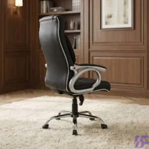 black swivel office chair Kenya, swivel office chair Nairobi, ergonomic office chair Kenya, black office chair Kenya, executive office chair Kenya, comfortable office chair Kenya, adjustable office chair Kenya, office desk chair Kenya, swivel desk chair Kenya, premium office chair Kenya, professional office chair Kenya, high back office chair Kenya, office chair with lumbar support Kenya, office chair with wheels Kenya, executive swivel chair Kenya, office furniture Kenya chair, black ergonomic chair Kenya, swivel workstation chair Kenya, modern office chair Kenya, durable office chair Kenya, office chair for managers Kenya, office seating solutions Kenya, office chair for long hours Kenya, office chair for productivity Kenya, office chair with headrest Kenya, office chair with armrests Kenya, office chair suppliers Nairobi, office chair for workspace Kenya, corporate office chair Kenya, executive desk chair Kenya, home office swivel chair Kenya, comfortable desk chair Kenya, office chair with tilt mechanism Kenya, office chair with adjustable height Kenya, office chair for professionals Kenya, office chair for home use Kenya, executive office seating Kenya, office comfort chair Kenya, swivel chair for work Kenya, office chair for back support Kenya, office chair with padded seat Kenya, modern swivel chair Kenya, office chair for staff Kenya, office chair with ergonomic design Kenya, swivel seating chair Kenya, office furniture Nairobi chair, black leather office chair Kenya, office chair for corporate use Kenya, premium swivel chair Kenya, office chair with sturdy base Kenya, ergonomic desk chair Kenya, office chair for directors Kenya, stylish office chair Kenya, office chair for executives Kenya, high-quality office chair Kenya, office workstation chair Kenya, office chair with adjustable tilt Kenya, swivel chair for managers Kenya, office chair for boardroom Kenya, office chair for workstation Kenya, durable ergonomic chair Kenya, modern office swivel chair Kenya, office chair for daily use Kenya, office swivel seating solution Kenya, executive swivel desk chair Kenya, office chair with smooth rotation Kenya, office chair for study Kenya, swivel chair for conference room Kenya, office chair with breathable mesh Kenya, ergonomic swivel office chair Kenya, office chair for comfort Kenya, modern office seating Kenya, office chair for teamwork Kenya, home office ergonomic chair Kenya, swivel chair with armrests Kenya, office chair for long sitting Kenya, office chair with lumbar support mesh Kenya, executive swivel leather chair Kenya, office chair for productivity improvement Kenya, office chair for professional workspace Kenya, ergonomic office swivel chair Kenya, office chair for staff comfort Kenya, office chair with height adjustment lever Kenya, swivel office chair for home office Kenya, office chair for workspaces Kenya, office chair with caster wheels Kenya, executive office furniture chair Kenya, office chair for corporate boardroom Kenya, office chair with soft padding Kenya, professional swivel chair Kenya, office chair for employees Kenya, adjustable black office chair Kenya, office chair with 360-degree swivel Kenya, executive desk swivel chair Kenya, modern ergonomic swivel chair Kenya, office chair for reception area Kenya, swivel desk chair with armrests Kenya, durable office seating Kenya, office chair with high back support Kenya, office chair with smooth glide Kenya, premium ergonomic office chair Kenya, office swivel chair for small office Kenya, stylish home office swivel chair Kenya, black office seating chair Kenya, executive office swivel furniture Kenya, office chair with sturdy frame Kenya