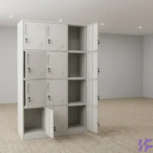 12-locker steel file cabinet Kenya, steel locker cabinet Nairobi, 12 locker storage cabinet Kenya, metal locker cabinet Kenya, office locker cabinet Kenya, lockable steel locker Kenya, 12 compartment steel cabinet Kenya, office storage locker Kenya, steel storage cabinet Nairobi, metal storage locker Kenya, locker filing cabinet Kenya, steel office locker Kenya, 12 locker metal cabinet Kenya, office furniture Kenya locker, secure locker cabinet Kenya, industrial locker cabinet Nairobi, commercial locker cabinet Kenya, metal office storage Kenya, multipurpose locker cabinet Kenya, steel locker storage Kenya, office filing cabinet Kenya, metal compartment cabinet Nairobi, office locker storage Kenya, 12-door steel cabinet Kenya, heavy-duty locker cabinet Kenya, locker furniture Kenya, corporate office locker Kenya, secure storage locker Nairobi, office furniture storage Kenya, steel locker with lock Kenya, 12 locker workstation cabinet Kenya, industrial office cabinet Kenya, metal locker storage Kenya, locker organizer Kenya, office locker furniture Nairobi, 12 locker file storage Kenya, steel compartment cabinet Kenya, modern office locker Kenya, office locker for staff Kenya, commercial storage cabinet Nairobi, secure steel filing cabinet Kenya, 12 locker office cabinet Kenya, durable locker storage Kenya, metal office locker with lock Kenya, office filing storage Nairobi, steel locker cabinet suppliers Kenya, industrial locker storage Kenya, multi-compartment steel cabinet Kenya, office locker for documents Kenya, 12 locker file organizer Kenya, heavy-duty office locker Kenya, corporate storage cabinet Nairobi, office file locker Kenya, locker storage solution Kenya, 12 locker metal storage Kenya, modern steel locker Kenya, office cabinet with 12 lockers Nairobi, commercial office locker Kenya, steel locker unit Kenya, office locker for schools Kenya, secure locker furniture Nairobi, metal locker organizer Kenya, 12 locker storage unit Kenya, industrial filing cabinet Kenya, office locker solution Nairobi, multi-door steel cabinet Kenya, heavy-duty locker furniture Kenya, office locker for hospital Nairobi, steel storage furniture Kenya, corporate office locker solution Kenya, locker cabinet for office Nairobi, 12-door locker storage Kenya, secure metal locker Nairobi, office locker for gym Kenya, metal filing storage cabinet Kenya, industrial office locker Nairobi, multi-compartment locker unit Kenya, office locker for warehouse Kenya, 12 locker steel storage cabinet Kenya, modern locker furniture Nairobi, commercial steel locker Kenya, office file locker unit Kenya, heavy-duty storage cabinet Nairobi, locker storage cabinet Kenya, 12 locker metal filing cabinet Kenya, office locker solution furniture Nairobi, industrial storage locker Kenya, metal office locker unit Nairobi, corporate storage locker Kenya, office locker system Kenya, 12 locker cabinet suppliers Nairobi, durable office locker Kenya, steel locker unit for offices Nairobi, multipurpose office locker Kenya, 12 locker industrial cabinet Nairobi, modern office locker unit Kenya, secure metal storage locker Nairobi, office furniture locker solutions Kenya, commercial steel storage cabinet Nairobi, office locker storage solution Kenya, 12 compartment locker storage Nairobi, steel office locker unit Kenya, industrial locker storage unit Nairobi