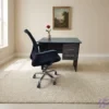 0.9m Desk & Chair Combo