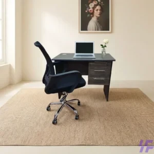 0.9m desk and chair combo Kenya, study desk with chair Nairobi, small desk and chair set Kenya, compact office desk with chair Kenya, student desk and chair Kenya, home office desk combo Kenya, office desk and chair set Nairobi, 0.9 meter desk with chair Kenya, small workspace desk Kenya, desk and chair for students Kenya, affordable desk and chair set Kenya, modern desk and chair combo Kenya, study table and chair Kenya, desk chair set for home Kenya, compact study desk Nairobi, office furniture combo Kenya, workstation desk with chair Kenya, desk and chair for small spaces Kenya, home study desk Kenya, desk and chair for kids Kenya, school desk and chair Kenya, office desk set Kenya, small office furniture Kenya, desk and chair combo for bedroom Kenya, ergonomic desk and chair set Kenya, desk with chair for study Kenya, budget desk and chair Kenya, compact office setup Kenya, desk chair combo for students Nairobi, small desk set Kenya, desk with chair for home office Kenya, office desk and chair bundle Kenya, desk chair combo for apartments Kenya, 0.9m office desk Kenya, modern study desk Kenya, desk and chair for workspace Kenya, office desk for small office Kenya, home furniture desk and chair Kenya, desk chair set for teens Kenya, workstation combo Kenya, desk chair set for learning Kenya, office desk set for beginners Kenya, desk and chair for online work Kenya, compact desk solution Kenya, study desk furniture Kenya, office desk for tight spaces Kenya, desk with chair for computer use Kenya, affordable study furniture Kenya, small home office setup Kenya, desk chair combo Nairobi Kenya, desk with chair for productivity Kenya, office desk chair combo set Kenya, space saving desk set Kenya, simple desk and chair Kenya, desk chair combo for school Kenya, desk and chair for office Kenya, small workstation desk Kenya, desk set with chair Kenya, study furniture Kenya Nairobi, modern workspace desk Kenya, compact study table Kenya, desk with chair for daily use Kenya, student furniture desk Kenya, desk chair combo for home study Kenya, small desk with chair set Kenya, ergonomic study desk Kenya, desk and chair set for kids Kenya, office desk combo for professionals Kenya, study desk with chair affordable Kenya, desk and chair set for home office Kenya, desk set for small rooms Kenya, practical desk and chair Kenya, office furniture bundle Kenya, study desk set Kenya, desk and chair combo for learning Kenya, desk chair combo for study room Kenya, home office furniture Kenya desk set, desk and chair for workspace setup Kenya, desk and chair combo modern Kenya, desk and chair for remote work Kenya, desk chair combo for compact homes Kenya, desk and chair set for students Kenya, study table set Kenya, desk chair combo for apartments Kenya, affordable desk chair combo Nairobi, desk and chair combo for beginners Kenya, small office desk set Kenya, desk chair combo for everyday use Kenya, compact furniture set Kenya, desk and chair solution Kenya, office desk and chair for startups Kenya, desk and chair combo for productivity Kenya, desk and chair set modern design Kenya, workstation furniture set Kenya, desk and chair combo for study spaces Kenya