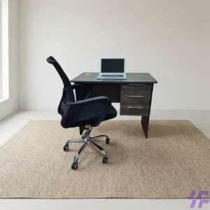 0.9m desk and chair combo Kenya, study desk with chair Nairobi, small desk and chair set Kenya, compact office desk with chair Kenya, student desk and chair Kenya, home office desk combo Kenya, office desk and chair set Nairobi, 0.9 meter desk with chair Kenya, small workspace desk Kenya, desk and chair for students Kenya, affordable desk and chair set Kenya, modern desk and chair combo Kenya, study table and chair Kenya, desk chair set for home Kenya, compact study desk Nairobi, office furniture combo Kenya, workstation desk with chair Kenya, desk and chair for small spaces Kenya, home study desk Kenya, desk and chair for kids Kenya, school desk and chair Kenya, office desk set Kenya, small office furniture Kenya, desk and chair combo for bedroom Kenya, ergonomic desk and chair set Kenya, desk with chair for study Kenya, budget desk and chair Kenya, compact office setup Kenya, desk chair combo for students Nairobi, small desk set Kenya, desk with chair for home office Kenya, office desk and chair bundle Kenya, desk chair combo for apartments Kenya, 0.9m office desk Kenya, modern study desk Kenya, desk and chair for workspace Kenya, office desk for small office Kenya, home furniture desk and chair Kenya, desk chair set for teens Kenya, workstation combo Kenya, desk chair set for learning Kenya, office desk set for beginners Kenya, desk and chair for online work Kenya, compact desk solution Kenya, study desk furniture Kenya, office desk for tight spaces Kenya, desk with chair for computer use Kenya, affordable study furniture Kenya, small home office setup Kenya, desk chair combo Nairobi Kenya, desk with chair for productivity Kenya, office desk chair combo set Kenya, space saving desk set Kenya, simple desk and chair Kenya, desk chair combo for school Kenya, desk and chair for office Kenya, small workstation desk Kenya, desk set with chair Kenya, study furniture Kenya Nairobi, modern workspace desk Kenya, compact study table Kenya, desk with chair for daily use Kenya, student furniture desk Kenya, desk chair combo for home study Kenya, small desk with chair set Kenya, ergonomic study desk Kenya, desk and chair set for kids Kenya, office desk combo for professionals Kenya, study desk with chair affordable Kenya, desk and chair set for home office Kenya, desk set for small rooms Kenya, practical desk and chair Kenya, office furniture bundle Kenya, study desk set Kenya, desk and chair combo for learning Kenya, desk chair combo for study room Kenya, home office furniture Kenya desk set, desk and chair for workspace setup Kenya, desk and chair combo modern Kenya, desk and chair for remote work Kenya, desk chair combo for compact homes Kenya, desk and chair set for students Kenya, study table set Kenya, desk chair combo for apartments Kenya, affordable desk chair combo Nairobi, desk and chair combo for beginners Kenya, small office desk set Kenya, desk chair combo for everyday use Kenya, compact furniture set Kenya, desk and chair solution Kenya, office desk and chair for startups Kenya, desk and chair combo for productivity Kenya, desk and chair set modern design Kenya, workstation furniture set Kenya, desk and chair combo for study spaces Kenya