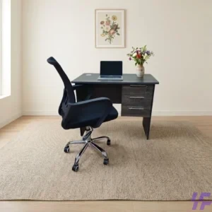 0.9m desk and chair combo Kenya, study desk with chair Nairobi, small desk and chair set Kenya, compact office desk with chair Kenya, student desk and chair Kenya, home office desk combo Kenya, office desk and chair set Nairobi, 0.9 meter desk with chair Kenya, small workspace desk Kenya, desk and chair for students Kenya, affordable desk and chair set Kenya, modern desk and chair combo Kenya, study table and chair Kenya, desk chair set for home Kenya, compact study desk Nairobi, office furniture combo Kenya, workstation desk with chair Kenya, desk and chair for small spaces Kenya, home study desk Kenya, desk and chair for kids Kenya, school desk and chair Kenya, office desk set Kenya, small office furniture Kenya, desk and chair combo for bedroom Kenya, ergonomic desk and chair set Kenya, desk with chair for study Kenya, budget desk and chair Kenya, compact office setup Kenya, desk chair combo for students Nairobi, small desk set Kenya, desk with chair for home office Kenya, office desk and chair bundle Kenya, desk chair combo for apartments Kenya, 0.9m office desk Kenya, modern study desk Kenya, desk and chair for workspace Kenya, office desk for small office Kenya, home furniture desk and chair Kenya, desk chair set for teens Kenya, workstation combo Kenya, desk chair set for learning Kenya, office desk set for beginners Kenya, desk and chair for online work Kenya, compact desk solution Kenya, study desk furniture Kenya, office desk for tight spaces Kenya, desk with chair for computer use Kenya, affordable study furniture Kenya, small home office setup Kenya, desk chair combo Nairobi Kenya, desk with chair for productivity Kenya, office desk chair combo set Kenya, space saving desk set Kenya, simple desk and chair Kenya, desk chair combo for school Kenya, desk and chair for office Kenya, small workstation desk Kenya, desk set with chair Kenya, study furniture Kenya Nairobi, modern workspace desk Kenya, compact study table Kenya, desk with chair for daily use Kenya, student furniture desk Kenya, desk chair combo for home study Kenya, small desk with chair set Kenya, ergonomic study desk Kenya, desk and chair set for kids Kenya, office desk combo for professionals Kenya, study desk with chair affordable Kenya, desk and chair set for home office Kenya, desk set for small rooms Kenya, practical desk and chair Kenya, office furniture bundle Kenya, study desk set Kenya, desk and chair combo for learning Kenya, desk chair combo for study room Kenya, home office furniture Kenya desk set, desk and chair for workspace setup Kenya, desk and chair combo modern Kenya, desk and chair for remote work Kenya, desk chair combo for compact homes Kenya, desk and chair set for students Kenya, study table set Kenya, desk chair combo for apartments Kenya, affordable desk chair combo Nairobi, desk and chair combo for beginners Kenya, small office desk set Kenya, desk chair combo for everyday use Kenya, compact furniture set Kenya, desk and chair solution Kenya, office desk and chair for startups Kenya, desk and chair combo for productivity Kenya, desk and chair set modern design Kenya, workstation furniture set Kenya, desk and chair combo for study spaces Kenya