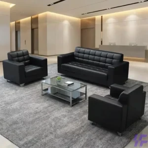 five seater office sofa Kenya, 5 seater office sofa Nairobi, office sofa set Kenya, reception sofa Kenya, waiting area sofa Kenya, office lounge sofa Kenya, executive office sofa Kenya, modern office sofa Kenya, office seating sofa Kenya, reception area sofa Kenya, office furniture sofa Kenya, corporate office sofa Kenya, comfortable office sofa Kenya, office sofa for reception Kenya, large office sofa Kenya, office couch Kenya, professional office sofa Kenya, office sofa set Nairobi, durable office sofa Kenya, office lounge seating Kenya, stylish office sofa Kenya, office waiting sofa Kenya, leather office sofa Kenya, fabric office sofa Kenya, office sofa for clients Kenya, modern reception sofa Kenya, office sofa for waiting room Kenya, premium office sofa Kenya, affordable office sofa Kenya, office seating solution Kenya, office sofa for lobby Kenya, office furniture Nairobi sofa, corporate lounge sofa Kenya, office sofa for guests Kenya, office sofa for business Kenya, office relaxation sofa Kenya, executive lounge sofa Kenya, office sofa with cushions Kenya, comfortable reception sofa Kenya, office sofa for meeting area Kenya, office sofa for visitors Kenya, office sofa for corporate space Kenya, office sofa design Kenya, modern office couch Kenya, office sofa for commercial use Kenya, large reception sofa Kenya, office sofa for front desk Kenya, office interior sofa Kenya, elegant office sofa Kenya, high quality office sofa Kenya, office seating furniture Kenya, office sofa for professional spaces Kenya, contemporary office sofa Kenya, office sofa for workplace Kenya, stylish reception sofa Kenya, office sofa for office lounge Kenya, office sofa for office reception area Kenya, office sofa for office waiting room Kenya, office sofa for business premises Kenya, office sofa for modern workspace Kenya, office sofa for corporate offices Nairobi, office sofa for guest seating Kenya, office sofa for executive office Kenya, office sofa for meeting lounge Kenya, office sofa for office décor Kenya, office sofa for workspace comfort Kenya, office sofa for productivity Kenya, office sofa for large offices Kenya, office sofa for commercial spaces Kenya, office sofa for company reception Kenya, office sofa for stylish offices Kenya, office sofa for modern offices Kenya, office sofa for office interior design Kenya, office sofa for welcoming clients Kenya, office sofa for customer seating Kenya, office sofa for office waiting lounge Kenya, office sofa for executive seating Kenya, office sofa for front office Kenya, office sofa for corporate lounge Kenya, office sofa for professional reception Kenya, office sofa for client waiting area Kenya, office sofa for office entrance Kenya, office sofa for business lounge Kenya, office sofa for reception décor Kenya, office sofa for office setup Kenya, office sofa for workspace seating Kenya, office sofa for office comfort Kenya, office sofa for corporate interior Kenya, office sofa for office furniture solutions Kenya, office sofa for business offices Kenya, office sofa for reception furniture Kenya, office sofa for office waiting area Kenya