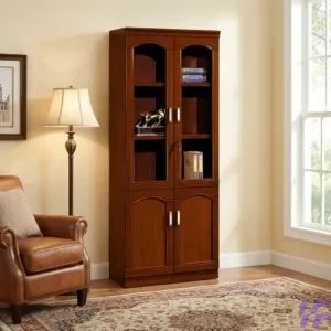 Office Cabinet vertical wooden office cabinet Kenya, wooden office cabinet Nairobi, vertical storage cabinet Kenya, office storage cabinet Kenya, wooden filing cabinet Kenya, office cabinet with shelves Kenya, lockable wooden cabinet Kenya, office organizer cabinet Kenya, wooden office storage Nairobi, office furniture cabinet Kenya, vertical file cabinet Kenya, wooden document cabinet Kenya, office records cabinet Kenya, modern wooden cabinet Kenya, executive office cabinet Kenya, office storage solution Kenya, wooden office cupboard Kenya, filing cabinet wooden Kenya, office cabinet with drawers Kenya, vertical office storage unit Kenya, durable wooden cabinet Kenya, office file storage cabinet Kenya, professional office cabinet Kenya, wooden office furniture Kenya, corporate office cabinet Kenya, office cabinet for files Kenya, office cabinet suppliers Nairobi, wooden cabinet for office use Kenya, lockable office cabinet Kenya, office filing system cabinet Kenya, wooden storage cabinet Kenya, office cabinet for documents Kenya, office organization furniture Kenya, modern office storage cabinet Kenya, office cupboard Kenya, wooden cabinet with doors Kenya, office cabinet for paperwork Kenya, office file organizer Kenya, vertical office cupboard Kenya, wooden cabinet with shelves Kenya, commercial office cabinet Kenya, office storage furniture Kenya, office cabinet for records Kenya, wooden office drawer cabinet Kenya, high quality wooden cabinet Kenya, office cabinet for storage Kenya, wooden filing storage Kenya, contemporary office cabinet Kenya, office cabinet for workspace Kenya, wooden cabinet for business Kenya, office cabinet for staff Kenya, office cabinet for corporate use Kenya, vertical cabinet for office Kenya, wooden cabinet with lock Kenya, office cabinet for organization Kenya, wooden cabinet for professional offices Kenya, office cabinet with compartments Kenya, office storage cabinet with doors Kenya, executive wooden cabinet Kenya, wooden office storage solution Kenya, office cabinet for daily use Kenya, office cabinet with modern design Kenya, wooden office cupboard with shelves Kenya, office cabinet for files and documents Kenya, wooden office organizer cabinet Kenya, office cabinet for workspace storage Kenya, office cabinet for neat organization Kenya, office cabinet for office setup Kenya, vertical wooden cupboard Kenya, wooden cabinet for office décor Kenya, office cabinet for storage solutions Kenya, wooden cabinet for interior design Kenya, office cabinet for commercial spaces Kenya, office cabinet for small office Kenya, wooden cabinet for workspace Kenya, office cabinet for corporate environment Kenya, office cabinet for professional storage Kenya, wooden cabinet for modern offices Kenya, office cabinet for business storage Kenya, vertical cabinet for document storage Kenya, office cabinet for file management Kenya, wooden cabinet for office records Kenya, office cabinet for file organization Kenya, office cabinet for workspace efficiency Kenya, wooden cabinet for office interior Kenya, office cabinet for office supplies Kenya, wooden cabinet for filing system Kenya, office cabinet for organization solutions Kenya, office cabinet for workspace management Kenya, wooden cabinet for office furniture Kenya, office cabinet for structured storage Kenya, vertical office cabinet wooden Kenya, office cabinet for storage and filing Kenya