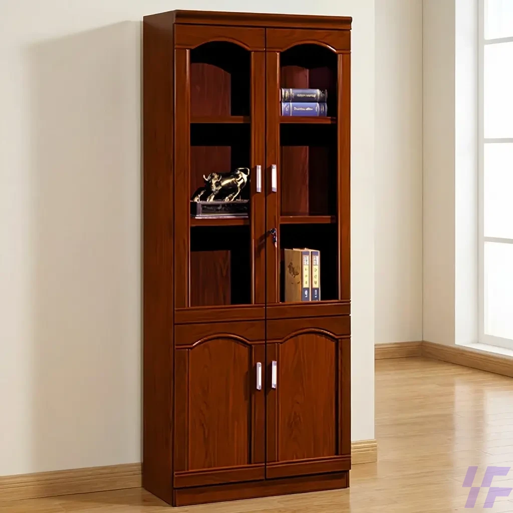 Office Cabinet vertical wooden office cabinet Kenya, wooden office cabinet Nairobi, vertical storage cabinet Kenya, office storage cabinet Kenya, wooden filing cabinet Kenya, office cabinet with shelves Kenya, lockable wooden cabinet Kenya, office organizer cabinet Kenya, wooden office storage Nairobi, office furniture cabinet Kenya, vertical file cabinet Kenya, wooden document cabinet Kenya, office records cabinet Kenya, modern wooden cabinet Kenya, executive office cabinet Kenya, office storage solution Kenya, wooden office cupboard Kenya, filing cabinet wooden Kenya, office cabinet with drawers Kenya, vertical office storage unit Kenya, durable wooden cabinet Kenya, office file storage cabinet Kenya, professional office cabinet Kenya, wooden office furniture Kenya, corporate office cabinet Kenya, office cabinet for files Kenya, office cabinet suppliers Nairobi, wooden cabinet for office use Kenya, lockable office cabinet Kenya, office filing system cabinet Kenya, wooden storage cabinet Kenya, office cabinet for documents Kenya, office organization furniture Kenya, modern office storage cabinet Kenya, office cupboard Kenya, wooden cabinet with doors Kenya, office cabinet for paperwork Kenya, office file organizer Kenya, vertical office cupboard Kenya, wooden cabinet with shelves Kenya, commercial office cabinet Kenya, office storage furniture Kenya, office cabinet for records Kenya, wooden office drawer cabinet Kenya, high quality wooden cabinet Kenya, office cabinet for storage Kenya, wooden filing storage Kenya, contemporary office cabinet Kenya, office cabinet for workspace Kenya, wooden cabinet for business Kenya, office cabinet for staff Kenya, office cabinet for corporate use Kenya, vertical cabinet for office Kenya, wooden cabinet with lock Kenya, office cabinet for organization Kenya, wooden cabinet for professional offices Kenya, office cabinet with compartments Kenya, office storage cabinet with doors Kenya, executive wooden cabinet Kenya, wooden office storage solution Kenya, office cabinet for daily use Kenya, office cabinet with modern design Kenya, wooden office cupboard with shelves Kenya, office cabinet for files and documents Kenya, wooden office organizer cabinet Kenya, office cabinet for workspace storage Kenya, office cabinet for neat organization Kenya, office cabinet for office setup Kenya, vertical wooden cupboard Kenya, wooden cabinet for office décor Kenya, office cabinet for storage solutions Kenya, wooden cabinet for interior design Kenya, office cabinet for commercial spaces Kenya, office cabinet for small office Kenya, wooden cabinet for workspace Kenya, office cabinet for corporate environment Kenya, office cabinet for professional storage Kenya, wooden cabinet for modern offices Kenya, office cabinet for business storage Kenya, vertical cabinet for document storage Kenya, office cabinet for file management Kenya, wooden cabinet for office records Kenya, office cabinet for file organization Kenya, office cabinet for workspace efficiency Kenya, wooden cabinet for office interior Kenya, office cabinet for office supplies Kenya, wooden cabinet for filing system Kenya, office cabinet for organization solutions Kenya, office cabinet for workspace management Kenya, wooden cabinet for office furniture Kenya, office cabinet for structured storage Kenya, vertical office cabinet wooden Kenya, office cabinet for storage and filing Kenya