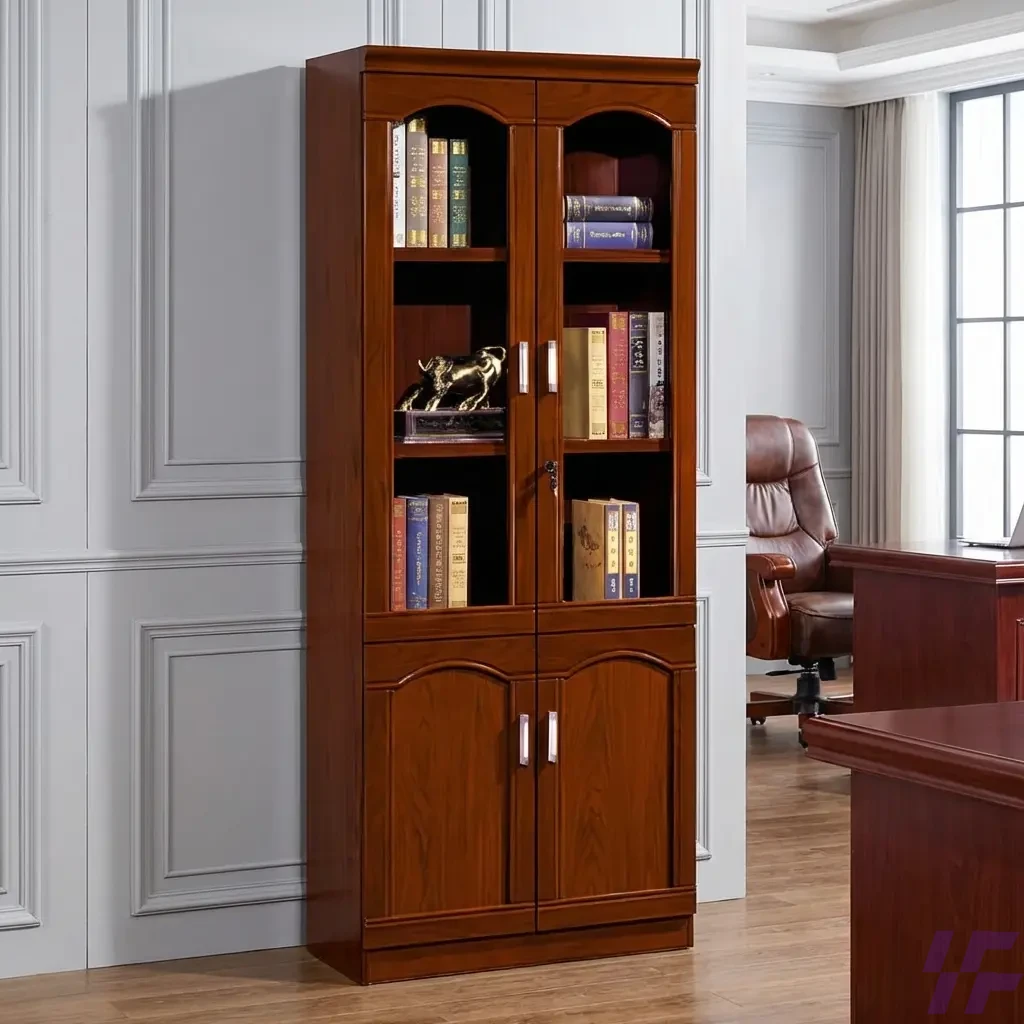Office Cabinet vertical wooden office cabinet Kenya, wooden office cabinet Nairobi, vertical storage cabinet Kenya, office storage cabinet Kenya, wooden filing cabinet Kenya, office cabinet with shelves Kenya, lockable wooden cabinet Kenya, office organizer cabinet Kenya, wooden office storage Nairobi, office furniture cabinet Kenya, vertical file cabinet Kenya, wooden document cabinet Kenya, office records cabinet Kenya, modern wooden cabinet Kenya, executive office cabinet Kenya, office storage solution Kenya, wooden office cupboard Kenya, filing cabinet wooden Kenya, office cabinet with drawers Kenya, vertical office storage unit Kenya, durable wooden cabinet Kenya, office file storage cabinet Kenya, professional office cabinet Kenya, wooden office furniture Kenya, corporate office cabinet Kenya, office cabinet for files Kenya, office cabinet suppliers Nairobi, wooden cabinet for office use Kenya, lockable office cabinet Kenya, office filing system cabinet Kenya, wooden storage cabinet Kenya, office cabinet for documents Kenya, office organization furniture Kenya, modern office storage cabinet Kenya, office cupboard Kenya, wooden cabinet with doors Kenya, office cabinet for paperwork Kenya, office file organizer Kenya, vertical office cupboard Kenya, wooden cabinet with shelves Kenya, commercial office cabinet Kenya, office storage furniture Kenya, office cabinet for records Kenya, wooden office drawer cabinet Kenya, high quality wooden cabinet Kenya, office cabinet for storage Kenya, wooden filing storage Kenya, contemporary office cabinet Kenya, office cabinet for workspace Kenya, wooden cabinet for business Kenya, office cabinet for staff Kenya, office cabinet for corporate use Kenya, vertical cabinet for office Kenya, wooden cabinet with lock Kenya, office cabinet for organization Kenya, wooden cabinet for professional offices Kenya, office cabinet with compartments Kenya, office storage cabinet with doors Kenya, executive wooden cabinet Kenya, wooden office storage solution Kenya, office cabinet for daily use Kenya, office cabinet with modern design Kenya, wooden office cupboard with shelves Kenya, office cabinet for files and documents Kenya, wooden office organizer cabinet Kenya, office cabinet for workspace storage Kenya, office cabinet for neat organization Kenya, office cabinet for office setup Kenya, vertical wooden cupboard Kenya, wooden cabinet for office décor Kenya, office cabinet for storage solutions Kenya, wooden cabinet for interior design Kenya, office cabinet for commercial spaces Kenya, office cabinet for small office Kenya, wooden cabinet for workspace Kenya, office cabinet for corporate environment Kenya, office cabinet for professional storage Kenya, wooden cabinet for modern offices Kenya, office cabinet for business storage Kenya, vertical cabinet for document storage Kenya, office cabinet for file management Kenya, wooden cabinet for office records Kenya, office cabinet for file organization Kenya, office cabinet for workspace efficiency Kenya, wooden cabinet for office interior Kenya, office cabinet for office supplies Kenya, wooden cabinet for filing system Kenya, office cabinet for organization solutions Kenya, office cabinet for workspace management Kenya, wooden cabinet for office furniture Kenya, office cabinet for structured storage Kenya, vertical office cabinet wooden Kenya, office cabinet for storage and filing Kenya