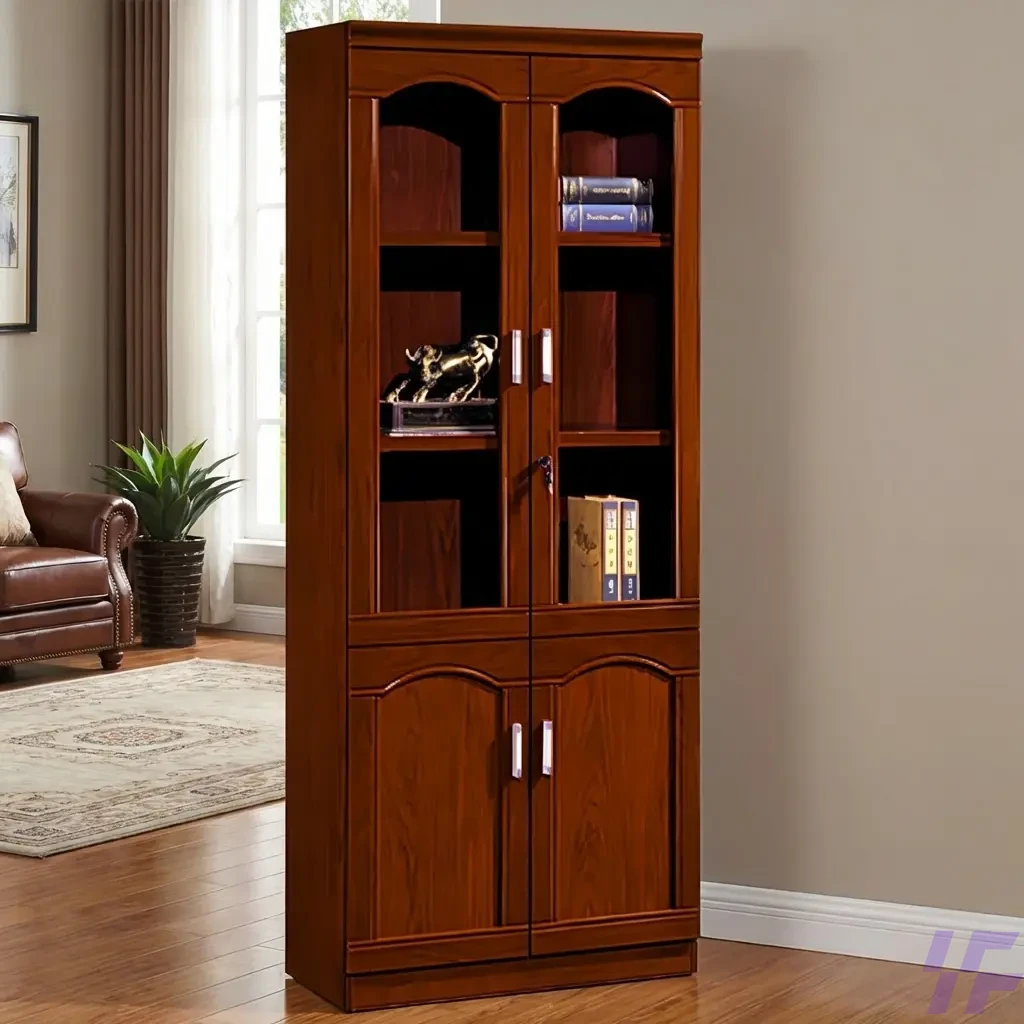 Office Cabinet vertical wooden office cabinet Kenya, wooden office cabinet Nairobi, vertical storage cabinet Kenya, office storage cabinet Kenya, wooden filing cabinet Kenya, office cabinet with shelves Kenya, lockable wooden cabinet Kenya, office organizer cabinet Kenya, wooden office storage Nairobi, office furniture cabinet Kenya, vertical file cabinet Kenya, wooden document cabinet Kenya, office records cabinet Kenya, modern wooden cabinet Kenya, executive office cabinet Kenya, office storage solution Kenya, wooden office cupboard Kenya, filing cabinet wooden Kenya, office cabinet with drawers Kenya, vertical office storage unit Kenya, durable wooden cabinet Kenya, office file storage cabinet Kenya, professional office cabinet Kenya, wooden office furniture Kenya, corporate office cabinet Kenya, office cabinet for files Kenya, office cabinet suppliers Nairobi, wooden cabinet for office use Kenya, lockable office cabinet Kenya, office filing system cabinet Kenya, wooden storage cabinet Kenya, office cabinet for documents Kenya, office organization furniture Kenya, modern office storage cabinet Kenya, office cupboard Kenya, wooden cabinet with doors Kenya, office cabinet for paperwork Kenya, office file organizer Kenya, vertical office cupboard Kenya, wooden cabinet with shelves Kenya, commercial office cabinet Kenya, office storage furniture Kenya, office cabinet for records Kenya, wooden office drawer cabinet Kenya, high quality wooden cabinet Kenya, office cabinet for storage Kenya, wooden filing storage Kenya, contemporary office cabinet Kenya, office cabinet for workspace Kenya, wooden cabinet for business Kenya, office cabinet for staff Kenya, office cabinet for corporate use Kenya, vertical cabinet for office Kenya, wooden cabinet with lock Kenya, office cabinet for organization Kenya, wooden cabinet for professional offices Kenya, office cabinet with compartments Kenya, office storage cabinet with doors Kenya, executive wooden cabinet Kenya, wooden office storage solution Kenya, office cabinet for daily use Kenya, office cabinet with modern design Kenya, wooden office cupboard with shelves Kenya, office cabinet for files and documents Kenya, wooden office organizer cabinet Kenya, office cabinet for workspace storage Kenya, office cabinet for neat organization Kenya, office cabinet for office setup Kenya, vertical wooden cupboard Kenya, wooden cabinet for office décor Kenya, office cabinet for storage solutions Kenya, wooden cabinet for interior design Kenya, office cabinet for commercial spaces Kenya, office cabinet for small office Kenya, wooden cabinet for workspace Kenya, office cabinet for corporate environment Kenya, office cabinet for professional storage Kenya, wooden cabinet for modern offices Kenya, office cabinet for business storage Kenya, vertical cabinet for document storage Kenya, office cabinet for file management Kenya, wooden cabinet for office records Kenya, office cabinet for file organization Kenya, office cabinet for workspace efficiency Kenya, wooden cabinet for office interior Kenya, office cabinet for office supplies Kenya, wooden cabinet for filing system Kenya, office cabinet for organization solutions Kenya, office cabinet for workspace management Kenya, wooden cabinet for office furniture Kenya, office cabinet for structured storage Kenya, vertical office cabinet wooden Kenya, office cabinet for storage and filing Kenya