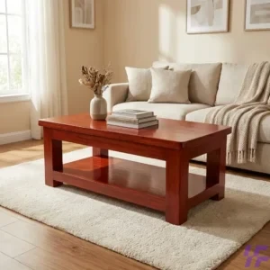 1.2m rectangular coffee table Kenya, rectangular coffee table Nairobi, modern coffee table Kenya, 1.2 meter coffee table Kenya, living room coffee table Kenya, wooden coffee table Kenya, contemporary coffee table Kenya, coffee table for lounge Kenya, coffee table for office Kenya, coffee table for home Kenya, office coffee table Kenya, rectangular living room table Kenya, stylish coffee table Nairobi, compact coffee table Kenya, small coffee table Kenya, coffee table for modern homes Kenya, durable coffee table Kenya, sleek coffee table Kenya, home furniture coffee table Kenya, coffee table with storage Kenya, coffee table for sitting area Kenya, coffee table for reception Kenya, wooden rectangular table Kenya, coffee table for living space Kenya, rectangular table for lounge Kenya, modern living room table Kenya, office lounge coffee table Kenya, coffee table for apartment Kenya, affordable coffee table Kenya, premium coffee table Kenya, rectangular table for home Kenya, small living room table Kenya, rectangular office table Kenya, coffee table for guest area Kenya, contemporary living room table Kenya, coffee table with shelves Kenya, modern office coffee table Kenya, stylish living room table Kenya, rectangular coffee table for office Nairobi, coffee table for waiting area Kenya, coffee table for boardroom Kenya, coffee table furniture Kenya, coffee table for interior design Kenya, compact rectangular table Kenya, wooden coffee table for office Kenya, coffee table for study room Kenya, modern lounge table Kenya, durable living room table Kenya, rectangular table for reception area Kenya, coffee table with modern design Kenya, minimalist coffee table Kenya, coffee table for small lounge Kenya, rectangular table for home office Kenya, contemporary coffee table for apartment Kenya, coffee table for meeting area Kenya, stylish office coffee table Kenya, rectangular table for modern living room Kenya, small rectangular coffee table Kenya, premium living room table Kenya, coffee table for office reception Kenya, coffee table with sturdy legs Kenya, rectangular table for lounge area Kenya, modern home coffee table Kenya, office furniture coffee table Kenya, rectangular table with modern finish Kenya, compact living room table Kenya, coffee table for stylish homes Kenya, modern rectangular table Nairobi, coffee table for home décor Kenya, rectangular office coffee table Kenya, minimalist rectangular table Kenya, durable rectangular coffee table Kenya, coffee table for lounge furniture Kenya, stylish home coffee table Kenya, rectangular table for small apartments Kenya, coffee table with storage shelves Kenya, modern home furniture table Kenya, office lounge rectangular table Kenya, rectangular table for café Kenya, coffee table for interior décor Kenya, premium rectangular table Kenya, compact office coffee table Kenya, modern lounge coffee table Kenya, coffee table for living room décor Kenya, rectangular table with sleek design Kenya, wooden office coffee table Kenya, rectangular table for small spaces Kenya, contemporary wooden coffee table Kenya, coffee table for home lounge Kenya, stylish rectangular table Nairobi, modern rectangular wooden table Kenya, coffee table for apartments Kenya, living room furniture coffee table Kenya, office reception coffee table Kenya, rectangular table for corporate office Kenya, coffee table for home study Kenya, modern furniture coffee table Kenya, rectangular table with storage Kenya, small office coffee table Kenya, compact rectangular coffee table Kenya, stylish office table Kenya, premium office coffee table Kenya