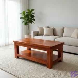 1.2m rectangular coffee table Kenya, rectangular coffee table Nairobi, modern coffee table Kenya, 1.2 meter coffee table Kenya, living room coffee table Kenya, wooden coffee table Kenya, contemporary coffee table Kenya, coffee table for lounge Kenya, coffee table for office Kenya, coffee table for home Kenya, office coffee table Kenya, rectangular living room table Kenya, stylish coffee table Nairobi, compact coffee table Kenya, small coffee table Kenya, coffee table for modern homes Kenya, durable coffee table Kenya, sleek coffee table Kenya, home furniture coffee table Kenya, coffee table with storage Kenya, coffee table for sitting area Kenya, coffee table for reception Kenya, wooden rectangular table Kenya, coffee table for living space Kenya, rectangular table for lounge Kenya, modern living room table Kenya, office lounge coffee table Kenya, coffee table for apartment Kenya, affordable coffee table Kenya, premium coffee table Kenya, rectangular table for home Kenya, small living room table Kenya, rectangular office table Kenya, coffee table for guest area Kenya, contemporary living room table Kenya, coffee table with shelves Kenya, modern office coffee table Kenya, stylish living room table Kenya, rectangular coffee table for office Nairobi, coffee table for waiting area Kenya, coffee table for boardroom Kenya, coffee table furniture Kenya, coffee table for interior design Kenya, compact rectangular table Kenya, wooden coffee table for office Kenya, coffee table for study room Kenya, modern lounge table Kenya, durable living room table Kenya, rectangular table for reception area Kenya, coffee table with modern design Kenya, minimalist coffee table Kenya, coffee table for small lounge Kenya, rectangular table for home office Kenya, contemporary coffee table for apartment Kenya, coffee table for meeting area Kenya, stylish office coffee table Kenya, rectangular table for modern living room Kenya, small rectangular coffee table Kenya, premium living room table Kenya, coffee table for office reception Kenya, coffee table with sturdy legs Kenya, rectangular table for lounge area Kenya, modern home coffee table Kenya, office furniture coffee table Kenya, rectangular table with modern finish Kenya, compact living room table Kenya, coffee table for stylish homes Kenya, modern rectangular table Nairobi, coffee table for home décor Kenya, rectangular office coffee table Kenya, minimalist rectangular table Kenya, durable rectangular coffee table Kenya, coffee table for lounge furniture Kenya, stylish home coffee table Kenya, rectangular table for small apartments Kenya, coffee table with storage shelves Kenya, modern home furniture table Kenya, office lounge rectangular table Kenya, rectangular table for café Kenya, coffee table for interior décor Kenya, premium rectangular table Kenya, compact office coffee table Kenya, modern lounge coffee table Kenya, coffee table for living room décor Kenya, rectangular table with sleek design Kenya, wooden office coffee table Kenya, rectangular table for small spaces Kenya, contemporary wooden coffee table Kenya, coffee table for home lounge Kenya, stylish rectangular table Nairobi, modern rectangular wooden table Kenya, coffee table for apartments Kenya, living room furniture coffee table Kenya, office reception coffee table Kenya, rectangular table for corporate office Kenya, coffee table for home study Kenya, modern furniture coffee table Kenya, rectangular table with storage Kenya, small office coffee table Kenya, compact rectangular coffee table Kenya, stylish office table Kenya, premium office coffee table Kenya