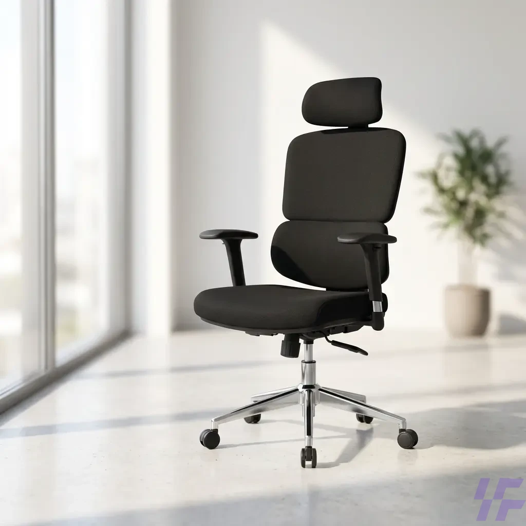 Office Chair black orthopedic office chair Kenya, orthopedic office chair Nairobi, ergonomic office chair Kenya, black ergonomic chair Kenya, office chair for back support Kenya, lumbar support office chair Kenya, orthopedic desk chair Kenya, comfortable office chair Kenya, office chair for posture support Kenya, executive orthopedic chair Kenya, high back orthopedic chair Kenya, mesh orthopedic office chair Kenya, office chair for back pain relief Kenya, ergonomic seating solution Kenya, office chair for long hours Kenya, adjustable orthopedic chair Kenya, swivel orthopedic office chair Kenya, office chair with lumbar support Kenya, orthopedic workstation chair Kenya, office furniture Kenya chair, professional office chair Kenya, premium orthopedic chair Kenya, office chair with headrest Kenya, office chair with adjustable height Kenya, office chair with armrests Kenya, office chair for workspace Kenya, modern orthopedic chair Kenya, breathable orthopedic chair Kenya, office chair for spine support Kenya, durable orthopedic chair Kenya, corporate office chair Kenya, office seating solutions Kenya, comfortable desk chair Kenya, office chair for productivity Kenya, orthopedic office seating Kenya, office chair for managers Kenya, office chair for executives Kenya, high quality orthopedic chair Kenya, office chair suppliers Nairobi, orthopedic chair for home office Kenya, adjustable ergonomic chair Kenya, office chair with tilt mechanism Kenya, office chair with wheels Kenya, ergonomic desk chair Kenya, office chair for professionals Kenya, black office chair Kenya, office chair for daily use Kenya, orthopedic swivel chair Kenya, office chair for staff Kenya, office chair with back support Kenya, orthopedic chair for posture correction Kenya, office chair for long sitting Kenya, modern office chair Kenya, office chair for workspaces Kenya, office chair with breathable mesh Kenya, orthopedic seating chair Kenya, executive desk chair Kenya, office chair for corporate use Kenya, office chair with strong base Kenya, office chair with soft cushioning Kenya, office chair for comfort Kenya, professional orthopedic seating Kenya, office chair with adjustable backrest Kenya, office chair for study Kenya, office chair with ergonomic design Kenya, orthopedic office chair modern Kenya, office chair for team workspaces Kenya, office chair for home use Kenya, office chair for office use Kenya, orthopedic chair for workspace comfort Kenya, office chair for back care Kenya, office chair with padded seat Kenya, office chair for improved posture Kenya, office chair for business Kenya, office chair for boardroom Kenya, ergonomic office swivel chair Kenya, orthopedic chair with head support Kenya, office chair for productivity improvement Kenya, office chair for staff comfort Kenya, office chair for everyday use Kenya, orthopedic chair for spine alignment Kenya, office chair for corporate workspace Kenya, office chair for workstation Kenya, office chair with sturdy frame Kenya, office chair for office setup Kenya, office chair for professional environment Kenya, office chair with adjustable armrests Kenya, orthopedic office seating solution Kenya, office chair for workspace ergonomics Kenya, office chair with modern design Kenya, office chair for comfort and support Kenya, office chair for ergonomic seating Kenya, black ergonomic office chair Nairobi, office chair for improved comfort Kenya