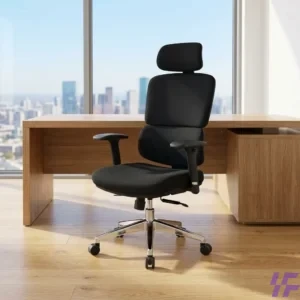 Office Chair black orthopedic office chair Kenya, orthopedic office chair Nairobi, ergonomic office chair Kenya, black ergonomic chair Kenya, office chair for back support Kenya, lumbar support office chair Kenya, orthopedic desk chair Kenya, comfortable office chair Kenya, office chair for posture support Kenya, executive orthopedic chair Kenya, high back orthopedic chair Kenya, mesh orthopedic office chair Kenya, office chair for back pain relief Kenya, ergonomic seating solution Kenya, office chair for long hours Kenya, adjustable orthopedic chair Kenya, swivel orthopedic office chair Kenya, office chair with lumbar support Kenya, orthopedic workstation chair Kenya, office furniture Kenya chair, professional office chair Kenya, premium orthopedic chair Kenya, office chair with headrest Kenya, office chair with adjustable height Kenya, office chair with armrests Kenya, office chair for workspace Kenya, modern orthopedic chair Kenya, breathable orthopedic chair Kenya, office chair for spine support Kenya, durable orthopedic chair Kenya, corporate office chair Kenya, office seating solutions Kenya, comfortable desk chair Kenya, office chair for productivity Kenya, orthopedic office seating Kenya, office chair for managers Kenya, office chair for executives Kenya, high quality orthopedic chair Kenya, office chair suppliers Nairobi, orthopedic chair for home office Kenya, adjustable ergonomic chair Kenya, office chair with tilt mechanism Kenya, office chair with wheels Kenya, ergonomic desk chair Kenya, office chair for professionals Kenya, black office chair Kenya, office chair for daily use Kenya, orthopedic swivel chair Kenya, office chair for staff Kenya, office chair with back support Kenya, orthopedic chair for posture correction Kenya, office chair for long sitting Kenya, modern office chair Kenya, office chair for workspaces Kenya, office chair with breathable mesh Kenya, orthopedic seating chair Kenya, executive desk chair Kenya, office chair for corporate use Kenya, office chair with strong base Kenya, office chair with soft cushioning Kenya, office chair for comfort Kenya, professional orthopedic seating Kenya, office chair with adjustable backrest Kenya, office chair for study Kenya, office chair with ergonomic design Kenya, orthopedic office chair modern Kenya, office chair for team workspaces Kenya, office chair for home use Kenya, office chair for office use Kenya, orthopedic chair for workspace comfort Kenya, office chair for back care Kenya, office chair with padded seat Kenya, office chair for improved posture Kenya, office chair for business Kenya, office chair for boardroom Kenya, ergonomic office swivel chair Kenya, orthopedic chair with head support Kenya, office chair for productivity improvement Kenya, office chair for staff comfort Kenya, office chair for everyday use Kenya, orthopedic chair for spine alignment Kenya, office chair for corporate workspace Kenya, office chair for workstation Kenya, office chair with sturdy frame Kenya, office chair for office setup Kenya, office chair for professional environment Kenya, office chair with adjustable armrests Kenya, orthopedic office seating solution Kenya, office chair for workspace ergonomics Kenya, office chair with modern design Kenya, office chair for comfort and support Kenya, office chair for ergonomic seating Kenya, black ergonomic office chair Nairobi, office chair for improved comfort Kenya