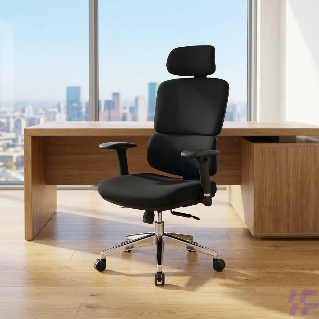 Office Chair black orthopedic office chair Kenya, orthopedic office chair Nairobi, ergonomic office chair Kenya, black ergonomic chair Kenya, office chair for back support Kenya, lumbar support office chair Kenya, orthopedic desk chair Kenya, comfortable office chair Kenya, office chair for posture support Kenya, executive orthopedic chair Kenya, high back orthopedic chair Kenya, mesh orthopedic office chair Kenya, office chair for back pain relief Kenya, ergonomic seating solution Kenya, office chair for long hours Kenya, adjustable orthopedic chair Kenya, swivel orthopedic office chair Kenya, office chair with lumbar support Kenya, orthopedic workstation chair Kenya, office furniture Kenya chair, professional office chair Kenya, premium orthopedic chair Kenya, office chair with headrest Kenya, office chair with adjustable height Kenya, office chair with armrests Kenya, office chair for workspace Kenya, modern orthopedic chair Kenya, breathable orthopedic chair Kenya, office chair for spine support Kenya, durable orthopedic chair Kenya, corporate office chair Kenya, office seating solutions Kenya, comfortable desk chair Kenya, office chair for productivity Kenya, orthopedic office seating Kenya, office chair for managers Kenya, office chair for executives Kenya, high quality orthopedic chair Kenya, office chair suppliers Nairobi, orthopedic chair for home office Kenya, adjustable ergonomic chair Kenya, office chair with tilt mechanism Kenya, office chair with wheels Kenya, ergonomic desk chair Kenya, office chair for professionals Kenya, black office chair Kenya, office chair for daily use Kenya, orthopedic swivel chair Kenya, office chair for staff Kenya, office chair with back support Kenya, orthopedic chair for posture correction Kenya, office chair for long sitting Kenya, modern office chair Kenya, office chair for workspaces Kenya, office chair with breathable mesh Kenya, orthopedic seating chair Kenya, executive desk chair Kenya, office chair for corporate use Kenya, office chair with strong base Kenya, office chair with soft cushioning Kenya, office chair for comfort Kenya, professional orthopedic seating Kenya, office chair with adjustable backrest Kenya, office chair for study Kenya, office chair with ergonomic design Kenya, orthopedic office chair modern Kenya, office chair for team workspaces Kenya, office chair for home use Kenya, office chair for office use Kenya, orthopedic chair for workspace comfort Kenya, office chair for back care Kenya, office chair with padded seat Kenya, office chair for improved posture Kenya, office chair for business Kenya, office chair for boardroom Kenya, ergonomic office swivel chair Kenya, orthopedic chair with head support Kenya, office chair for productivity improvement Kenya, office chair for staff comfort Kenya, office chair for everyday use Kenya, orthopedic chair for spine alignment Kenya, office chair for corporate workspace Kenya, office chair for workstation Kenya, office chair with sturdy frame Kenya, office chair for office setup Kenya, office chair for professional environment Kenya, office chair with adjustable armrests Kenya, orthopedic office seating solution Kenya, office chair for workspace ergonomics Kenya, office chair with modern design Kenya, office chair for comfort and support Kenya, office chair for ergonomic seating Kenya, black ergonomic office chair Nairobi, office chair for improved comfort Kenya