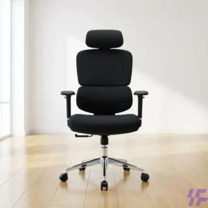 Office Chair black orthopedic office chair Kenya, orthopedic office chair Nairobi, ergonomic office chair Kenya, black ergonomic chair Kenya, office chair for back support Kenya, lumbar support office chair Kenya, orthopedic desk chair Kenya, comfortable office chair Kenya, office chair for posture support Kenya, executive orthopedic chair Kenya, high back orthopedic chair Kenya, mesh orthopedic office chair Kenya, office chair for back pain relief Kenya, ergonomic seating solution Kenya, office chair for long hours Kenya, adjustable orthopedic chair Kenya, swivel orthopedic office chair Kenya, office chair with lumbar support Kenya, orthopedic workstation chair Kenya, office furniture Kenya chair, professional office chair Kenya, premium orthopedic chair Kenya, office chair with headrest Kenya, office chair with adjustable height Kenya, office chair with armrests Kenya, office chair for workspace Kenya, modern orthopedic chair Kenya, breathable orthopedic chair Kenya, office chair for spine support Kenya, durable orthopedic chair Kenya, corporate office chair Kenya, office seating solutions Kenya, comfortable desk chair Kenya, office chair for productivity Kenya, orthopedic office seating Kenya, office chair for managers Kenya, office chair for executives Kenya, high quality orthopedic chair Kenya, office chair suppliers Nairobi, orthopedic chair for home office Kenya, adjustable ergonomic chair Kenya, office chair with tilt mechanism Kenya, office chair with wheels Kenya, ergonomic desk chair Kenya, office chair for professionals Kenya, black office chair Kenya, office chair for daily use Kenya, orthopedic swivel chair Kenya, office chair for staff Kenya, office chair with back support Kenya, orthopedic chair for posture correction Kenya, office chair for long sitting Kenya, modern office chair Kenya, office chair for workspaces Kenya, office chair with breathable mesh Kenya, orthopedic seating chair Kenya, executive desk chair Kenya, office chair for corporate use Kenya, office chair with strong base Kenya, office chair with soft cushioning Kenya, office chair for comfort Kenya, professional orthopedic seating Kenya, office chair with adjustable backrest Kenya, office chair for study Kenya, office chair with ergonomic design Kenya, orthopedic office chair modern Kenya, office chair for team workspaces Kenya, office chair for home use Kenya, office chair for office use Kenya, orthopedic chair for workspace comfort Kenya, office chair for back care Kenya, office chair with padded seat Kenya, office chair for improved posture Kenya, office chair for business Kenya, office chair for boardroom Kenya, ergonomic office swivel chair Kenya, orthopedic chair with head support Kenya, office chair for productivity improvement Kenya, office chair for staff comfort Kenya, office chair for everyday use Kenya, orthopedic chair for spine alignment Kenya, office chair for corporate workspace Kenya, office chair for workstation Kenya, office chair with sturdy frame Kenya, office chair for office setup Kenya, office chair for professional environment Kenya, office chair with adjustable armrests Kenya, orthopedic office seating solution Kenya, office chair for workspace ergonomics Kenya, office chair with modern design Kenya, office chair for comfort and support Kenya, office chair for ergonomic seating Kenya, black ergonomic office chair Nairobi, office chair for improved comfort Kenya