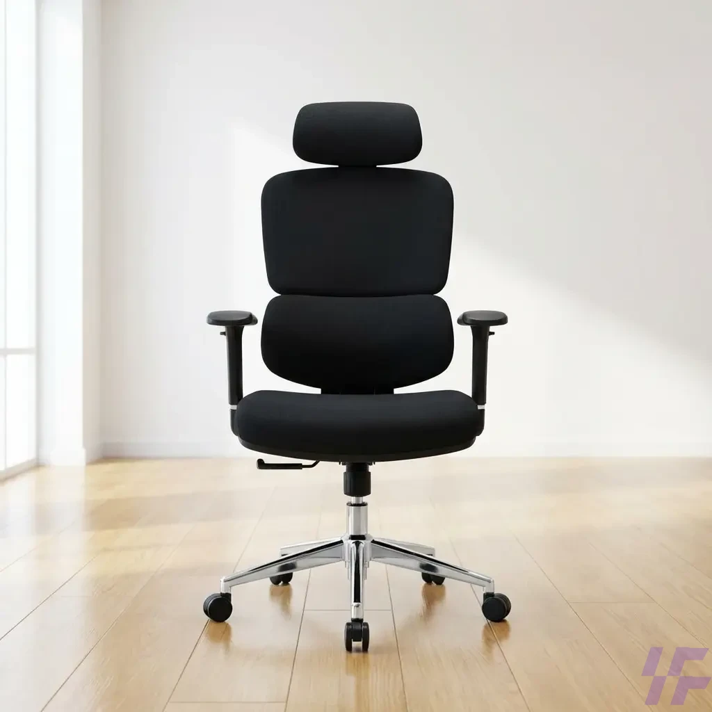 Office Chair black orthopedic office chair Kenya, orthopedic office chair Nairobi, ergonomic office chair Kenya, black ergonomic chair Kenya, office chair for back support Kenya, lumbar support office chair Kenya, orthopedic desk chair Kenya, comfortable office chair Kenya, office chair for posture support Kenya, executive orthopedic chair Kenya, high back orthopedic chair Kenya, mesh orthopedic office chair Kenya, office chair for back pain relief Kenya, ergonomic seating solution Kenya, office chair for long hours Kenya, adjustable orthopedic chair Kenya, swivel orthopedic office chair Kenya, office chair with lumbar support Kenya, orthopedic workstation chair Kenya, office furniture Kenya chair, professional office chair Kenya, premium orthopedic chair Kenya, office chair with headrest Kenya, office chair with adjustable height Kenya, office chair with armrests Kenya, office chair for workspace Kenya, modern orthopedic chair Kenya, breathable orthopedic chair Kenya, office chair for spine support Kenya, durable orthopedic chair Kenya, corporate office chair Kenya, office seating solutions Kenya, comfortable desk chair Kenya, office chair for productivity Kenya, orthopedic office seating Kenya, office chair for managers Kenya, office chair for executives Kenya, high quality orthopedic chair Kenya, office chair suppliers Nairobi, orthopedic chair for home office Kenya, adjustable ergonomic chair Kenya, office chair with tilt mechanism Kenya, office chair with wheels Kenya, ergonomic desk chair Kenya, office chair for professionals Kenya, black office chair Kenya, office chair for daily use Kenya, orthopedic swivel chair Kenya, office chair for staff Kenya, office chair with back support Kenya, orthopedic chair for posture correction Kenya, office chair for long sitting Kenya, modern office chair Kenya, office chair for workspaces Kenya, office chair with breathable mesh Kenya, orthopedic seating chair Kenya, executive desk chair Kenya, office chair for corporate use Kenya, office chair with strong base Kenya, office chair with soft cushioning Kenya, office chair for comfort Kenya, professional orthopedic seating Kenya, office chair with adjustable backrest Kenya, office chair for study Kenya, office chair with ergonomic design Kenya, orthopedic office chair modern Kenya, office chair for team workspaces Kenya, office chair for home use Kenya, office chair for office use Kenya, orthopedic chair for workspace comfort Kenya, office chair for back care Kenya, office chair with padded seat Kenya, office chair for improved posture Kenya, office chair for business Kenya, office chair for boardroom Kenya, ergonomic office swivel chair Kenya, orthopedic chair with head support Kenya, office chair for productivity improvement Kenya, office chair for staff comfort Kenya, office chair for everyday use Kenya, orthopedic chair for spine alignment Kenya, office chair for corporate workspace Kenya, office chair for workstation Kenya, office chair with sturdy frame Kenya, office chair for office setup Kenya, office chair for professional environment Kenya, office chair with adjustable armrests Kenya, orthopedic office seating solution Kenya, office chair for workspace ergonomics Kenya, office chair with modern design Kenya, office chair for comfort and support Kenya, office chair for ergonomic seating Kenya, black ergonomic office chair Nairobi, office chair for improved comfort Kenya
