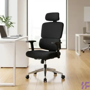 Office Chair black orthopedic office chair Kenya, orthopedic office chair Nairobi, ergonomic office chair Kenya, black ergonomic chair Kenya, office chair for back support Kenya, lumbar support office chair Kenya, orthopedic desk chair Kenya, comfortable office chair Kenya, office chair for posture support Kenya, executive orthopedic chair Kenya, high back orthopedic chair Kenya, mesh orthopedic office chair Kenya, office chair for back pain relief Kenya, ergonomic seating solution Kenya, office chair for long hours Kenya, adjustable orthopedic chair Kenya, swivel orthopedic office chair Kenya, office chair with lumbar support Kenya, orthopedic workstation chair Kenya, office furniture Kenya chair, professional office chair Kenya, premium orthopedic chair Kenya, office chair with headrest Kenya, office chair with adjustable height Kenya, office chair with armrests Kenya, office chair for workspace Kenya, modern orthopedic chair Kenya, breathable orthopedic chair Kenya, office chair for spine support Kenya, durable orthopedic chair Kenya, corporate office chair Kenya, office seating solutions Kenya, comfortable desk chair Kenya, office chair for productivity Kenya, orthopedic office seating Kenya, office chair for managers Kenya, office chair for executives Kenya, high quality orthopedic chair Kenya, office chair suppliers Nairobi, orthopedic chair for home office Kenya, adjustable ergonomic chair Kenya, office chair with tilt mechanism Kenya, office chair with wheels Kenya, ergonomic desk chair Kenya, office chair for professionals Kenya, black office chair Kenya, office chair for daily use Kenya, orthopedic swivel chair Kenya, office chair for staff Kenya, office chair with back support Kenya, orthopedic chair for posture correction Kenya, office chair for long sitting Kenya, modern office chair Kenya, office chair for workspaces Kenya, office chair with breathable mesh Kenya, orthopedic seating chair Kenya, executive desk chair Kenya, office chair for corporate use Kenya, office chair with strong base Kenya, office chair with soft cushioning Kenya, office chair for comfort Kenya, professional orthopedic seating Kenya, office chair with adjustable backrest Kenya, office chair for study Kenya, office chair with ergonomic design Kenya, orthopedic office chair modern Kenya, office chair for team workspaces Kenya, office chair for home use Kenya, office chair for office use Kenya, orthopedic chair for workspace comfort Kenya, office chair for back care Kenya, office chair with padded seat Kenya, office chair for improved posture Kenya, office chair for business Kenya, office chair for boardroom Kenya, ergonomic office swivel chair Kenya, orthopedic chair with head support Kenya, office chair for productivity improvement Kenya, office chair for staff comfort Kenya, office chair for everyday use Kenya, orthopedic chair for spine alignment Kenya, office chair for corporate workspace Kenya, office chair for workstation Kenya, office chair with sturdy frame Kenya, office chair for office setup Kenya, office chair for professional environment Kenya, office chair with adjustable armrests Kenya, orthopedic office seating solution Kenya, office chair for workspace ergonomics Kenya, office chair with modern design Kenya, office chair for comfort and support Kenya, office chair for ergonomic seating Kenya, black ergonomic office chair Nairobi, office chair for improved comfort Kenya