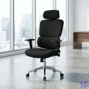 Office Chair black orthopedic office chair Kenya, orthopedic office chair Nairobi, ergonomic office chair Kenya, black ergonomic chair Kenya, office chair for back support Kenya, lumbar support office chair Kenya, orthopedic desk chair Kenya, comfortable office chair Kenya, office chair for posture support Kenya, executive orthopedic chair Kenya, high back orthopedic chair Kenya, mesh orthopedic office chair Kenya, office chair for back pain relief Kenya, ergonomic seating solution Kenya, office chair for long hours Kenya, adjustable orthopedic chair Kenya, swivel orthopedic office chair Kenya, office chair with lumbar support Kenya, orthopedic workstation chair Kenya, office furniture Kenya chair, professional office chair Kenya, premium orthopedic chair Kenya, office chair with headrest Kenya, office chair with adjustable height Kenya, office chair with armrests Kenya, office chair for workspace Kenya, modern orthopedic chair Kenya, breathable orthopedic chair Kenya, office chair for spine support Kenya, durable orthopedic chair Kenya, corporate office chair Kenya, office seating solutions Kenya, comfortable desk chair Kenya, office chair for productivity Kenya, orthopedic office seating Kenya, office chair for managers Kenya, office chair for executives Kenya, high quality orthopedic chair Kenya, office chair suppliers Nairobi, orthopedic chair for home office Kenya, adjustable ergonomic chair Kenya, office chair with tilt mechanism Kenya, office chair with wheels Kenya, ergonomic desk chair Kenya, office chair for professionals Kenya, black office chair Kenya, office chair for daily use Kenya, orthopedic swivel chair Kenya, office chair for staff Kenya, office chair with back support Kenya, orthopedic chair for posture correction Kenya, office chair for long sitting Kenya, modern office chair Kenya, office chair for workspaces Kenya, office chair with breathable mesh Kenya, orthopedic seating chair Kenya, executive desk chair Kenya, office chair for corporate use Kenya, office chair with strong base Kenya, office chair with soft cushioning Kenya, office chair for comfort Kenya, professional orthopedic seating Kenya, office chair with adjustable backrest Kenya, office chair for study Kenya, office chair with ergonomic design Kenya, orthopedic office chair modern Kenya, office chair for team workspaces Kenya, office chair for home use Kenya, office chair for office use Kenya, orthopedic chair for workspace comfort Kenya, office chair for back care Kenya, office chair with padded seat Kenya, office chair for improved posture Kenya, office chair for business Kenya, office chair for boardroom Kenya, ergonomic office swivel chair Kenya, orthopedic chair with head support Kenya, office chair for productivity improvement Kenya, office chair for staff comfort Kenya, office chair for everyday use Kenya, orthopedic chair for spine alignment Kenya, office chair for corporate workspace Kenya, office chair for workstation Kenya, office chair with sturdy frame Kenya, office chair for office setup Kenya, office chair for professional environment Kenya, office chair with adjustable armrests Kenya, orthopedic office seating solution Kenya, office chair for workspace ergonomics Kenya, office chair with modern design Kenya, office chair for comfort and support Kenya, office chair for ergonomic seating Kenya, black ergonomic office chair Nairobi, office chair for improved comfort Kenya
