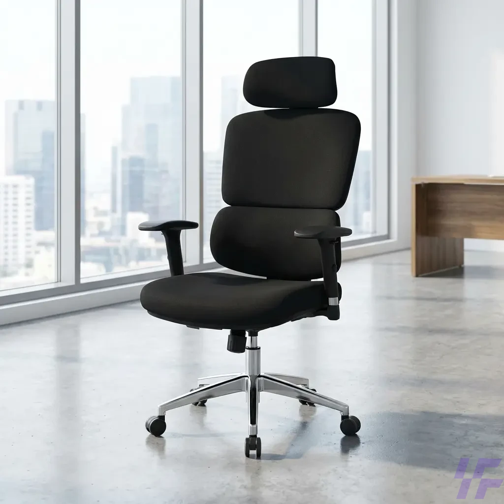 Office Chair black orthopedic office chair Kenya, orthopedic office chair Nairobi, ergonomic office chair Kenya, black ergonomic chair Kenya, office chair for back support Kenya, lumbar support office chair Kenya, orthopedic desk chair Kenya, comfortable office chair Kenya, office chair for posture support Kenya, executive orthopedic chair Kenya, high back orthopedic chair Kenya, mesh orthopedic office chair Kenya, office chair for back pain relief Kenya, ergonomic seating solution Kenya, office chair for long hours Kenya, adjustable orthopedic chair Kenya, swivel orthopedic office chair Kenya, office chair with lumbar support Kenya, orthopedic workstation chair Kenya, office furniture Kenya chair, professional office chair Kenya, premium orthopedic chair Kenya, office chair with headrest Kenya, office chair with adjustable height Kenya, office chair with armrests Kenya, office chair for workspace Kenya, modern orthopedic chair Kenya, breathable orthopedic chair Kenya, office chair for spine support Kenya, durable orthopedic chair Kenya, corporate office chair Kenya, office seating solutions Kenya, comfortable desk chair Kenya, office chair for productivity Kenya, orthopedic office seating Kenya, office chair for managers Kenya, office chair for executives Kenya, high quality orthopedic chair Kenya, office chair suppliers Nairobi, orthopedic chair for home office Kenya, adjustable ergonomic chair Kenya, office chair with tilt mechanism Kenya, office chair with wheels Kenya, ergonomic desk chair Kenya, office chair for professionals Kenya, black office chair Kenya, office chair for daily use Kenya, orthopedic swivel chair Kenya, office chair for staff Kenya, office chair with back support Kenya, orthopedic chair for posture correction Kenya, office chair for long sitting Kenya, modern office chair Kenya, office chair for workspaces Kenya, office chair with breathable mesh Kenya, orthopedic seating chair Kenya, executive desk chair Kenya, office chair for corporate use Kenya, office chair with strong base Kenya, office chair with soft cushioning Kenya, office chair for comfort Kenya, professional orthopedic seating Kenya, office chair with adjustable backrest Kenya, office chair for study Kenya, office chair with ergonomic design Kenya, orthopedic office chair modern Kenya, office chair for team workspaces Kenya, office chair for home use Kenya, office chair for office use Kenya, orthopedic chair for workspace comfort Kenya, office chair for back care Kenya, office chair with padded seat Kenya, office chair for improved posture Kenya, office chair for business Kenya, office chair for boardroom Kenya, ergonomic office swivel chair Kenya, orthopedic chair with head support Kenya, office chair for productivity improvement Kenya, office chair for staff comfort Kenya, office chair for everyday use Kenya, orthopedic chair for spine alignment Kenya, office chair for corporate workspace Kenya, office chair for workstation Kenya, office chair with sturdy frame Kenya, office chair for office setup Kenya, office chair for professional environment Kenya, office chair with adjustable armrests Kenya, orthopedic office seating solution Kenya, office chair for workspace ergonomics Kenya, office chair with modern design Kenya, office chair for comfort and support Kenya, office chair for ergonomic seating Kenya, black ergonomic office chair Nairobi, office chair for improved comfort Kenya