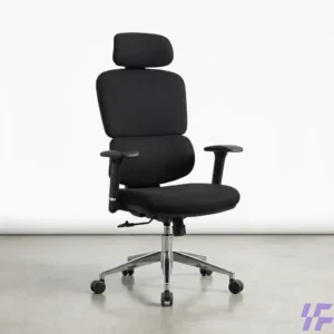 Office Chair black orthopedic office chair Kenya, orthopedic office chair Nairobi, ergonomic office chair Kenya, black ergonomic chair Kenya, office chair for back support Kenya, lumbar support office chair Kenya, orthopedic desk chair Kenya, comfortable office chair Kenya, office chair for posture support Kenya, executive orthopedic chair Kenya, high back orthopedic chair Kenya, mesh orthopedic office chair Kenya, office chair for back pain relief Kenya, ergonomic seating solution Kenya, office chair for long hours Kenya, adjustable orthopedic chair Kenya, swivel orthopedic office chair Kenya, office chair with lumbar support Kenya, orthopedic workstation chair Kenya, office furniture Kenya chair, professional office chair Kenya, premium orthopedic chair Kenya, office chair with headrest Kenya, office chair with adjustable height Kenya, office chair with armrests Kenya, office chair for workspace Kenya, modern orthopedic chair Kenya, breathable orthopedic chair Kenya, office chair for spine support Kenya, durable orthopedic chair Kenya, corporate office chair Kenya, office seating solutions Kenya, comfortable desk chair Kenya, office chair for productivity Kenya, orthopedic office seating Kenya, office chair for managers Kenya, office chair for executives Kenya, high quality orthopedic chair Kenya, office chair suppliers Nairobi, orthopedic chair for home office Kenya, adjustable ergonomic chair Kenya, office chair with tilt mechanism Kenya, office chair with wheels Kenya, ergonomic desk chair Kenya, office chair for professionals Kenya, black office chair Kenya, office chair for daily use Kenya, orthopedic swivel chair Kenya, office chair for staff Kenya, office chair with back support Kenya, orthopedic chair for posture correction Kenya, office chair for long sitting Kenya, modern office chair Kenya, office chair for workspaces Kenya, office chair with breathable mesh Kenya, orthopedic seating chair Kenya, executive desk chair Kenya, office chair for corporate use Kenya, office chair with strong base Kenya, office chair with soft cushioning Kenya, office chair for comfort Kenya, professional orthopedic seating Kenya, office chair with adjustable backrest Kenya, office chair for study Kenya, office chair with ergonomic design Kenya, orthopedic office chair modern Kenya, office chair for team workspaces Kenya, office chair for home use Kenya, office chair for office use Kenya, orthopedic chair for workspace comfort Kenya, office chair for back care Kenya, office chair with padded seat Kenya, office chair for improved posture Kenya, office chair for business Kenya, office chair for boardroom Kenya, ergonomic office swivel chair Kenya, orthopedic chair with head support Kenya, office chair for productivity improvement Kenya, office chair for staff comfort Kenya, office chair for everyday use Kenya, orthopedic chair for spine alignment Kenya, office chair for corporate workspace Kenya, office chair for workstation Kenya, office chair with sturdy frame Kenya, office chair for office setup Kenya, office chair for professional environment Kenya, office chair with adjustable armrests Kenya, orthopedic office seating solution Kenya, office chair for workspace ergonomics Kenya, office chair with modern design Kenya, office chair for comfort and support Kenya, office chair for ergonomic seating Kenya, black ergonomic office chair Nairobi, office chair for improved comfort Kenya