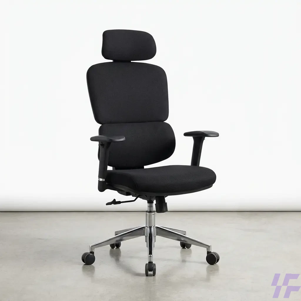 Office Chair black orthopedic office chair Kenya, orthopedic office chair Nairobi, ergonomic office chair Kenya, black ergonomic chair Kenya, office chair for back support Kenya, lumbar support office chair Kenya, orthopedic desk chair Kenya, comfortable office chair Kenya, office chair for posture support Kenya, executive orthopedic chair Kenya, high back orthopedic chair Kenya, mesh orthopedic office chair Kenya, office chair for back pain relief Kenya, ergonomic seating solution Kenya, office chair for long hours Kenya, adjustable orthopedic chair Kenya, swivel orthopedic office chair Kenya, office chair with lumbar support Kenya, orthopedic workstation chair Kenya, office furniture Kenya chair, professional office chair Kenya, premium orthopedic chair Kenya, office chair with headrest Kenya, office chair with adjustable height Kenya, office chair with armrests Kenya, office chair for workspace Kenya, modern orthopedic chair Kenya, breathable orthopedic chair Kenya, office chair for spine support Kenya, durable orthopedic chair Kenya, corporate office chair Kenya, office seating solutions Kenya, comfortable desk chair Kenya, office chair for productivity Kenya, orthopedic office seating Kenya, office chair for managers Kenya, office chair for executives Kenya, high quality orthopedic chair Kenya, office chair suppliers Nairobi, orthopedic chair for home office Kenya, adjustable ergonomic chair Kenya, office chair with tilt mechanism Kenya, office chair with wheels Kenya, ergonomic desk chair Kenya, office chair for professionals Kenya, black office chair Kenya, office chair for daily use Kenya, orthopedic swivel chair Kenya, office chair for staff Kenya, office chair with back support Kenya, orthopedic chair for posture correction Kenya, office chair for long sitting Kenya, modern office chair Kenya, office chair for workspaces Kenya, office chair with breathable mesh Kenya, orthopedic seating chair Kenya, executive desk chair Kenya, office chair for corporate use Kenya, office chair with strong base Kenya, office chair with soft cushioning Kenya, office chair for comfort Kenya, professional orthopedic seating Kenya, office chair with adjustable backrest Kenya, office chair for study Kenya, office chair with ergonomic design Kenya, orthopedic office chair modern Kenya, office chair for team workspaces Kenya, office chair for home use Kenya, office chair for office use Kenya, orthopedic chair for workspace comfort Kenya, office chair for back care Kenya, office chair with padded seat Kenya, office chair for improved posture Kenya, office chair for business Kenya, office chair for boardroom Kenya, ergonomic office swivel chair Kenya, orthopedic chair with head support Kenya, office chair for productivity improvement Kenya, office chair for staff comfort Kenya, office chair for everyday use Kenya, orthopedic chair for spine alignment Kenya, office chair for corporate workspace Kenya, office chair for workstation Kenya, office chair with sturdy frame Kenya, office chair for office setup Kenya, office chair for professional environment Kenya, office chair with adjustable armrests Kenya, orthopedic office seating solution Kenya, office chair for workspace ergonomics Kenya, office chair with modern design Kenya, office chair for comfort and support Kenya, office chair for ergonomic seating Kenya, black ergonomic office chair Nairobi, office chair for improved comfort Kenya