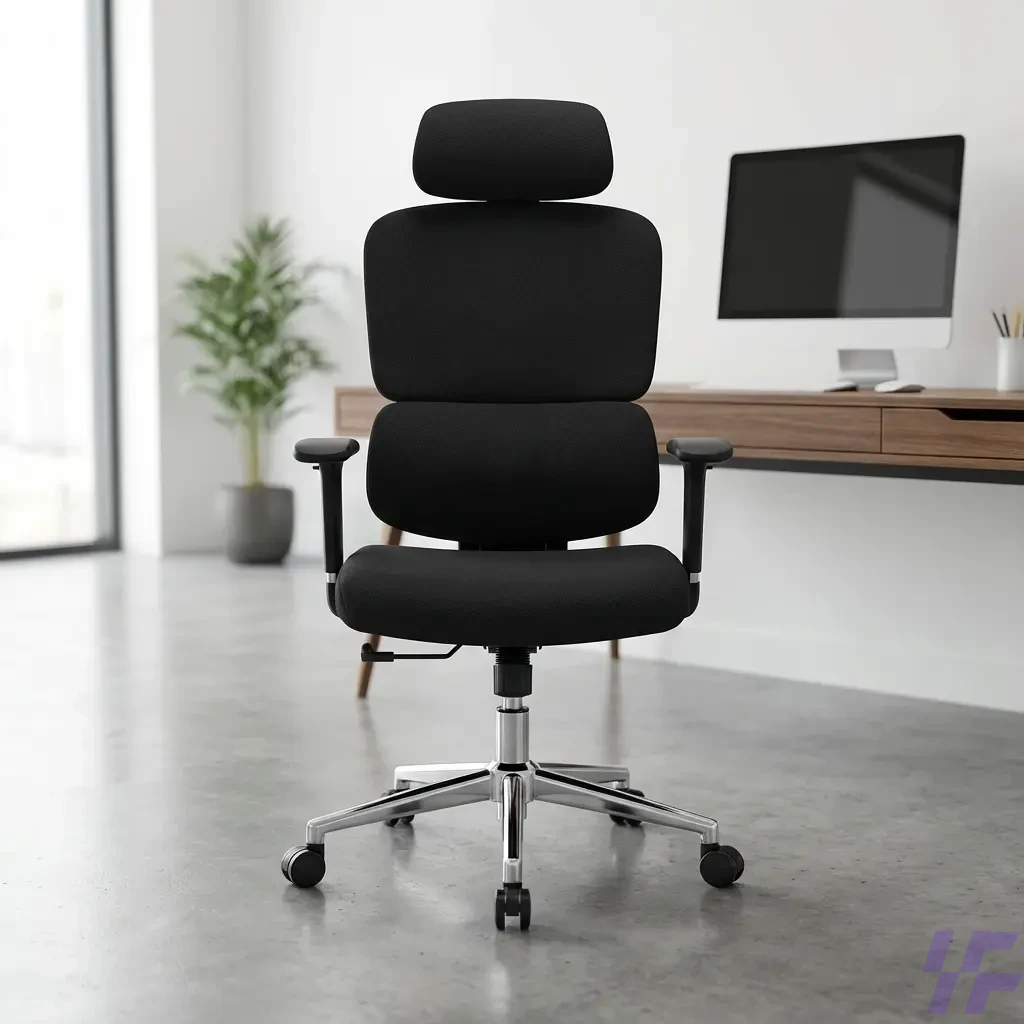Office Chair black orthopedic office chair Kenya, orthopedic office chair Nairobi, ergonomic office chair Kenya, black ergonomic chair Kenya, office chair for back support Kenya, lumbar support office chair Kenya, orthopedic desk chair Kenya, comfortable office chair Kenya, office chair for posture support Kenya, executive orthopedic chair Kenya, high back orthopedic chair Kenya, mesh orthopedic office chair Kenya, office chair for back pain relief Kenya, ergonomic seating solution Kenya, office chair for long hours Kenya, adjustable orthopedic chair Kenya, swivel orthopedic office chair Kenya, office chair with lumbar support Kenya, orthopedic workstation chair Kenya, office furniture Kenya chair, professional office chair Kenya, premium orthopedic chair Kenya, office chair with headrest Kenya, office chair with adjustable height Kenya, office chair with armrests Kenya, office chair for workspace Kenya, modern orthopedic chair Kenya, breathable orthopedic chair Kenya, office chair for spine support Kenya, durable orthopedic chair Kenya, corporate office chair Kenya, office seating solutions Kenya, comfortable desk chair Kenya, office chair for productivity Kenya, orthopedic office seating Kenya, office chair for managers Kenya, office chair for executives Kenya, high quality orthopedic chair Kenya, office chair suppliers Nairobi, orthopedic chair for home office Kenya, adjustable ergonomic chair Kenya, office chair with tilt mechanism Kenya, office chair with wheels Kenya, ergonomic desk chair Kenya, office chair for professionals Kenya, black office chair Kenya, office chair for daily use Kenya, orthopedic swivel chair Kenya, office chair for staff Kenya, office chair with back support Kenya, orthopedic chair for posture correction Kenya, office chair for long sitting Kenya, modern office chair Kenya, office chair for workspaces Kenya, office chair with breathable mesh Kenya, orthopedic seating chair Kenya, executive desk chair Kenya, office chair for corporate use Kenya, office chair with strong base Kenya, office chair with soft cushioning Kenya, office chair for comfort Kenya, professional orthopedic seating Kenya, office chair with adjustable backrest Kenya, office chair for study Kenya, office chair with ergonomic design Kenya, orthopedic office chair modern Kenya, office chair for team workspaces Kenya, office chair for home use Kenya, office chair for office use Kenya, orthopedic chair for workspace comfort Kenya, office chair for back care Kenya, office chair with padded seat Kenya, office chair for improved posture Kenya, office chair for business Kenya, office chair for boardroom Kenya, ergonomic office swivel chair Kenya, orthopedic chair with head support Kenya, office chair for productivity improvement Kenya, office chair for staff comfort Kenya, office chair for everyday use Kenya, orthopedic chair for spine alignment Kenya, office chair for corporate workspace Kenya, office chair for workstation Kenya, office chair with sturdy frame Kenya, office chair for office setup Kenya, office chair for professional environment Kenya, office chair with adjustable armrests Kenya, orthopedic office seating solution Kenya, office chair for workspace ergonomics Kenya, office chair with modern design Kenya, office chair for comfort and support Kenya, office chair for ergonomic seating Kenya, black ergonomic office chair Nairobi, office chair for improved comfort Kenya