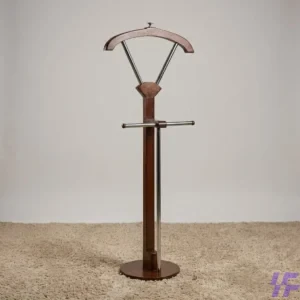vertical wooden coat hanger Kenya, wooden coat stand Nairobi, coat hanger stand Kenya, wooden coat rack Kenya, standing coat hanger Kenya, coat hanger tree Kenya, wooden clothes hanger stand Kenya, coat rack stand Kenya, wooden garment stand Kenya, coat stand for home Kenya, office coat hanger Kenya, hallway coat stand Kenya, entryway coat hanger Kenya, wooden hanger rack Kenya, coat hanger with hooks Kenya, modern coat stand Kenya, stylish coat hanger Nairobi, wooden coat tree Kenya, clothes hanger stand Kenya, freestanding coat rack Kenya, coat hanger for office Kenya, coat rack for hallway Kenya, wooden coat hanger for home Kenya, coat stand furniture Kenya, durable wooden coat rack Kenya, coat hanger for jackets Kenya, wooden hanger for clothes Kenya, coat rack for entryway Kenya, coat hanger with multiple hooks Kenya, home furniture coat hanger Kenya, wooden stand for coats Kenya, coat hanger for reception Kenya, office coat rack Kenya, coat stand for lobby Kenya, wooden clothes stand Kenya, coat hanger for small spaces Kenya, compact coat rack Kenya, wooden coat hanger design Kenya, modern hallway furniture Kenya, coat hanger for guests Kenya, coat stand for offices Nairobi, wooden coat hanger suppliers Kenya, stylish coat stand Kenya, coat hanger for jackets and hats Kenya, wooden rack for clothes Kenya, entryway furniture Kenya coat rack, coat hanger for business premises Kenya, wooden coat stand with hooks Kenya, coat hanger for home entrance Kenya, vertical coat rack Kenya, coat hanger for apartments Kenya, wooden coat hanger for hallway Kenya, office entrance coat stand Kenya, coat hanger for workspace Kenya, wooden coat hanger furniture Kenya, coat hanger for reception area Kenya, wooden coat rack for offices Kenya, coat hanger for living room Kenya, coat hanger for corporate offices Kenya, coat rack for modern homes Kenya, coat hanger for interior décor Kenya, wooden coat stand for lobby Kenya, coat hanger for hotel reception Kenya, coat hanger for guest area Kenya, coat stand for professional spaces Kenya, wooden hanger rack for office Kenya, coat hanger for daily use Kenya, coat rack with sturdy base Kenya, wooden coat hanger for workspace Kenya, coat hanger for storage Kenya, coat stand for indoor use Kenya, coat hanger for commercial use Kenya, wooden coat hanger for modern homes Kenya, coat hanger for organized spaces Kenya, coat rack for neat entryway Kenya, coat hanger for office décor Kenya, wooden coat hanger for interior design Kenya, coat stand for reception desk area Kenya, coat hanger for workspace organization Kenya, coat hanger for business offices Kenya, coat hanger for apartments Nairobi, coat hanger for small homes Kenya, coat hanger for clothing storage Kenya, wooden coat rack for hallway Kenya, coat hanger for entry organization Kenya, coat hanger for modern workspace Kenya, coat stand for waiting area Kenya, coat hanger for everyday use Kenya, wooden coat hanger for compact spaces Kenya, coat hanger for home décor Kenya, coat rack for stylish homes Kenya, coat hanger for indoor furniture Kenya, wooden coat hanger for reception furniture Kenya, coat hanger for office setup Kenya, coat hanger for workspace solution Kenya, coat hanger for neat storage Kenya