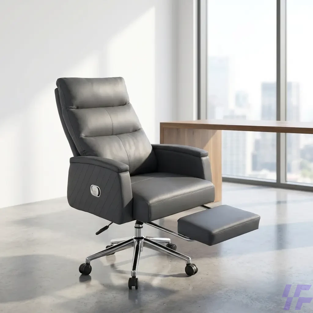 Office Chair gray director’s office chair Kenya, grey executive office chair Nairobi, director office chair Kenya, executive office chair Kenya, gray office chair Kenya, premium office chair Kenya, high back office chair Kenya, director desk chair Kenya, ergonomic executive chair Kenya, comfortable office chair Kenya, office chair for directors Kenya, luxury office chair Kenya, modern executive chair Kenya, office seating Kenya, professional office chair Kenya, office chair with armrests Kenya, adjustable office chair Kenya, swivel office chair Kenya, padded office chair Kenya, office chair with lumbar support Kenya, executive workstation chair Kenya, office furniture Kenya chair, gray leather office chair Kenya, durable office chair Kenya, heavy duty office chair Kenya, corporate office chair Kenya, office chair for long hours Kenya, comfortable desk chair Kenya, high quality office chair Kenya, executive swivel chair Kenya, office chair with headrest Kenya, ergonomic desk chair Kenya, office chair for back support Kenya, office chair for posture support Kenya, stylish office chair Kenya, modern office seating Kenya, office chair suppliers Nairobi, office chair for workspace Kenya, gray ergonomic office chair Kenya, office chair with wheels Kenya, executive office seating Kenya, office comfort chair Kenya, office chair with tilt mechanism Kenya, executive office chair modern Kenya, office furniture Nairobi chair, leather executive chair Kenya, office chair for professionals Kenya, home office executive chair Kenya, corporate workstation chair Kenya, gray office seating Kenya, office chair with adjustable height Kenya, executive chair for office Kenya, office chair for productivity Kenya, comfortable executive seating Kenya, office chair design Kenya, modern leather chair Kenya, office seating solutions Kenya, office chair for business Kenya, gray office furniture chair Kenya, executive chair Nairobi Kenya, office chair with soft padding Kenya, premium leather office chair Kenya, adjustable executive chair Kenya, office chair for executives Kenya, office chair with back support Kenya, durable executive seating Kenya, stylish executive chair Kenya, director chair for boardroom Kenya, office chair for office use Kenya, office chair for daily use Kenya, professional desk chair Kenya, corporate seating chair Kenya, gray office desk chair Kenya, luxury desk chair Kenya, office chair for managers office Kenya, executive leather chair Nairobi, office chair for long sitting Kenya, high back executive chair Kenya, comfortable leather office chair Kenya, office chair with strong base Kenya, office chair for home office Kenya, office chair with caster wheels Kenya, ergonomic executive seating Kenya, gray swivel office chair Kenya, office chair for work Kenya, office chair for staff Kenya, modern gray office chair Kenya, executive seating solution Kenya, office chair with premium finish Kenya, office chair for workspace comfort Kenya, gray office chair with armrest Kenya, durable leather office chair Kenya, office chair for professionals Kenya Nairobi, executive chair for corporate office Kenya, office chair with elegant design Kenya