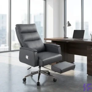 Office Chair gray director’s office chair Kenya, grey executive office chair Nairobi, director office chair Kenya, executive office chair Kenya, gray office chair Kenya, premium office chair Kenya, high back office chair Kenya, director desk chair Kenya, ergonomic executive chair Kenya, comfortable office chair Kenya, office chair for directors Kenya, luxury office chair Kenya, modern executive chair Kenya, office seating Kenya, professional office chair Kenya, office chair with armrests Kenya, adjustable office chair Kenya, swivel office chair Kenya, padded office chair Kenya, office chair with lumbar support Kenya, executive workstation chair Kenya, office furniture Kenya chair, gray leather office chair Kenya, durable office chair Kenya, heavy duty office chair Kenya, corporate office chair Kenya, office chair for long hours Kenya, comfortable desk chair Kenya, high quality office chair Kenya, executive swivel chair Kenya, office chair with headrest Kenya, ergonomic desk chair Kenya, office chair for back support Kenya, office chair for posture support Kenya, stylish office chair Kenya, modern office seating Kenya, office chair suppliers Nairobi, office chair for workspace Kenya, gray ergonomic office chair Kenya, office chair with wheels Kenya, executive office seating Kenya, office comfort chair Kenya, office chair with tilt mechanism Kenya, executive office chair modern Kenya, office furniture Nairobi chair, leather executive chair Kenya, office chair for professionals Kenya, home office executive chair Kenya, corporate workstation chair Kenya, gray office seating Kenya, office chair with adjustable height Kenya, executive chair for office Kenya, office chair for productivity Kenya, comfortable executive seating Kenya, office chair design Kenya, modern leather chair Kenya, office seating solutions Kenya, office chair for business Kenya, gray office furniture chair Kenya, executive chair Nairobi Kenya, office chair with soft padding Kenya, premium leather office chair Kenya, adjustable executive chair Kenya, office chair for executives Kenya, office chair with back support Kenya, durable executive seating Kenya, stylish executive chair Kenya, director chair for boardroom Kenya, office chair for office use Kenya, office chair for daily use Kenya, professional desk chair Kenya, corporate seating chair Kenya, gray office desk chair Kenya, luxury desk chair Kenya, office chair for managers office Kenya, executive leather chair Nairobi, office chair for long sitting Kenya, high back executive chair Kenya, comfortable leather office chair Kenya, office chair with strong base Kenya, office chair for home office Kenya, office chair with caster wheels Kenya, ergonomic executive seating Kenya, gray swivel office chair Kenya, office chair for work Kenya, office chair for staff Kenya, modern gray office chair Kenya, executive seating solution Kenya, office chair with premium finish Kenya, office chair for workspace comfort Kenya, gray office chair with armrest Kenya, durable leather office chair Kenya, office chair for professionals Kenya Nairobi, executive chair for corporate office Kenya, office chair with elegant design Kenya