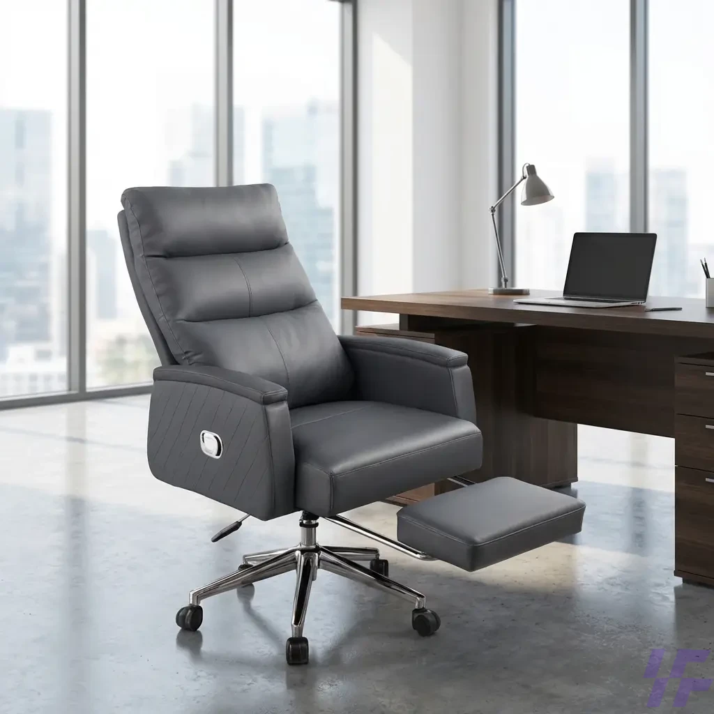 Office Chair gray director’s office chair Kenya, grey executive office chair Nairobi, director office chair Kenya, executive office chair Kenya, gray office chair Kenya, premium office chair Kenya, high back office chair Kenya, director desk chair Kenya, ergonomic executive chair Kenya, comfortable office chair Kenya, office chair for directors Kenya, luxury office chair Kenya, modern executive chair Kenya, office seating Kenya, professional office chair Kenya, office chair with armrests Kenya, adjustable office chair Kenya, swivel office chair Kenya, padded office chair Kenya, office chair with lumbar support Kenya, executive workstation chair Kenya, office furniture Kenya chair, gray leather office chair Kenya, durable office chair Kenya, heavy duty office chair Kenya, corporate office chair Kenya, office chair for long hours Kenya, comfortable desk chair Kenya, high quality office chair Kenya, executive swivel chair Kenya, office chair with headrest Kenya, ergonomic desk chair Kenya, office chair for back support Kenya, office chair for posture support Kenya, stylish office chair Kenya, modern office seating Kenya, office chair suppliers Nairobi, office chair for workspace Kenya, gray ergonomic office chair Kenya, office chair with wheels Kenya, executive office seating Kenya, office comfort chair Kenya, office chair with tilt mechanism Kenya, executive office chair modern Kenya, office furniture Nairobi chair, leather executive chair Kenya, office chair for professionals Kenya, home office executive chair Kenya, corporate workstation chair Kenya, gray office seating Kenya, office chair with adjustable height Kenya, executive chair for office Kenya, office chair for productivity Kenya, comfortable executive seating Kenya, office chair design Kenya, modern leather chair Kenya, office seating solutions Kenya, office chair for business Kenya, gray office furniture chair Kenya, executive chair Nairobi Kenya, office chair with soft padding Kenya, premium leather office chair Kenya, adjustable executive chair Kenya, office chair for executives Kenya, office chair with back support Kenya, durable executive seating Kenya, stylish executive chair Kenya, director chair for boardroom Kenya, office chair for office use Kenya, office chair for daily use Kenya, professional desk chair Kenya, corporate seating chair Kenya, gray office desk chair Kenya, luxury desk chair Kenya, office chair for managers office Kenya, executive leather chair Nairobi, office chair for long sitting Kenya, high back executive chair Kenya, comfortable leather office chair Kenya, office chair with strong base Kenya, office chair for home office Kenya, office chair with caster wheels Kenya, ergonomic executive seating Kenya, gray swivel office chair Kenya, office chair for work Kenya, office chair for staff Kenya, modern gray office chair Kenya, executive seating solution Kenya, office chair with premium finish Kenya, office chair for workspace comfort Kenya, gray office chair with armrest Kenya, durable leather office chair Kenya, office chair for professionals Kenya Nairobi, executive chair for corporate office Kenya, office chair with elegant design Kenya