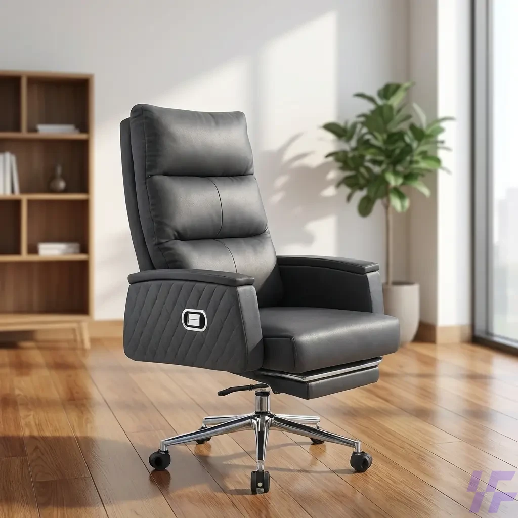Office Chair gray director’s office chair Kenya, grey executive office chair Nairobi, director office chair Kenya, executive office chair Kenya, gray office chair Kenya, premium office chair Kenya, high back office chair Kenya, director desk chair Kenya, ergonomic executive chair Kenya, comfortable office chair Kenya, office chair for directors Kenya, luxury office chair Kenya, modern executive chair Kenya, office seating Kenya, professional office chair Kenya, office chair with armrests Kenya, adjustable office chair Kenya, swivel office chair Kenya, padded office chair Kenya, office chair with lumbar support Kenya, executive workstation chair Kenya, office furniture Kenya chair, gray leather office chair Kenya, durable office chair Kenya, heavy duty office chair Kenya, corporate office chair Kenya, office chair for long hours Kenya, comfortable desk chair Kenya, high quality office chair Kenya, executive swivel chair Kenya, office chair with headrest Kenya, ergonomic desk chair Kenya, office chair for back support Kenya, office chair for posture support Kenya, stylish office chair Kenya, modern office seating Kenya, office chair suppliers Nairobi, office chair for workspace Kenya, gray ergonomic office chair Kenya, office chair with wheels Kenya, executive office seating Kenya, office comfort chair Kenya, office chair with tilt mechanism Kenya, executive office chair modern Kenya, office furniture Nairobi chair, leather executive chair Kenya, office chair for professionals Kenya, home office executive chair Kenya, corporate workstation chair Kenya, gray office seating Kenya, office chair with adjustable height Kenya, executive chair for office Kenya, office chair for productivity Kenya, comfortable executive seating Kenya, office chair design Kenya, modern leather chair Kenya, office seating solutions Kenya, office chair for business Kenya, gray office furniture chair Kenya, executive chair Nairobi Kenya, office chair with soft padding Kenya, premium leather office chair Kenya, adjustable executive chair Kenya, office chair for executives Kenya, office chair with back support Kenya, durable executive seating Kenya, stylish executive chair Kenya, director chair for boardroom Kenya, office chair for office use Kenya, office chair for daily use Kenya, professional desk chair Kenya, corporate seating chair Kenya, gray office desk chair Kenya, luxury desk chair Kenya, office chair for managers office Kenya, executive leather chair Nairobi, office chair for long sitting Kenya, high back executive chair Kenya, comfortable leather office chair Kenya, office chair with strong base Kenya, office chair for home office Kenya, office chair with caster wheels Kenya, ergonomic executive seating Kenya, gray swivel office chair Kenya, office chair for work Kenya, office chair for staff Kenya, modern gray office chair Kenya, executive seating solution Kenya, office chair with premium finish Kenya, office chair for workspace comfort Kenya, gray office chair with armrest Kenya, durable leather office chair Kenya, office chair for professionals Kenya Nairobi, executive chair for corporate office Kenya, office chair with elegant design Kenya