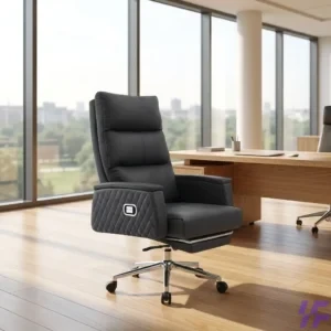 Office Chair gray director’s office chair Kenya, grey executive office chair Nairobi, director office chair Kenya, executive office chair Kenya, gray office chair Kenya, premium office chair Kenya, high back office chair Kenya, director desk chair Kenya, ergonomic executive chair Kenya, comfortable office chair Kenya, office chair for directors Kenya, luxury office chair Kenya, modern executive chair Kenya, office seating Kenya, professional office chair Kenya, office chair with armrests Kenya, adjustable office chair Kenya, swivel office chair Kenya, padded office chair Kenya, office chair with lumbar support Kenya, executive workstation chair Kenya, office furniture Kenya chair, gray leather office chair Kenya, durable office chair Kenya, heavy duty office chair Kenya, corporate office chair Kenya, office chair for long hours Kenya, comfortable desk chair Kenya, high quality office chair Kenya, executive swivel chair Kenya, office chair with headrest Kenya, ergonomic desk chair Kenya, office chair for back support Kenya, office chair for posture support Kenya, stylish office chair Kenya, modern office seating Kenya, office chair suppliers Nairobi, office chair for workspace Kenya, gray ergonomic office chair Kenya, office chair with wheels Kenya, executive office seating Kenya, office comfort chair Kenya, office chair with tilt mechanism Kenya, executive office chair modern Kenya, office furniture Nairobi chair, leather executive chair Kenya, office chair for professionals Kenya, home office executive chair Kenya, corporate workstation chair Kenya, gray office seating Kenya, office chair with adjustable height Kenya, executive chair for office Kenya, office chair for productivity Kenya, comfortable executive seating Kenya, office chair design Kenya, modern leather chair Kenya, office seating solutions Kenya, office chair for business Kenya, gray office furniture chair Kenya, executive chair Nairobi Kenya, office chair with soft padding Kenya, premium leather office chair Kenya, adjustable executive chair Kenya, office chair for executives Kenya, office chair with back support Kenya, durable executive seating Kenya, stylish executive chair Kenya, director chair for boardroom Kenya, office chair for office use Kenya, office chair for daily use Kenya, professional desk chair Kenya, corporate seating chair Kenya, gray office desk chair Kenya, luxury desk chair Kenya, office chair for managers office Kenya, executive leather chair Nairobi, office chair for long sitting Kenya, high back executive chair Kenya, comfortable leather office chair Kenya, office chair with strong base Kenya, office chair for home office Kenya, office chair with caster wheels Kenya, ergonomic executive seating Kenya, gray swivel office chair Kenya, office chair for work Kenya, office chair for staff Kenya, modern gray office chair Kenya, executive seating solution Kenya, office chair with premium finish Kenya, office chair for workspace comfort Kenya, gray office chair with armrest Kenya, durable leather office chair Kenya, office chair for professionals Kenya Nairobi, executive chair for corporate office Kenya, office chair with elegant design Kenya