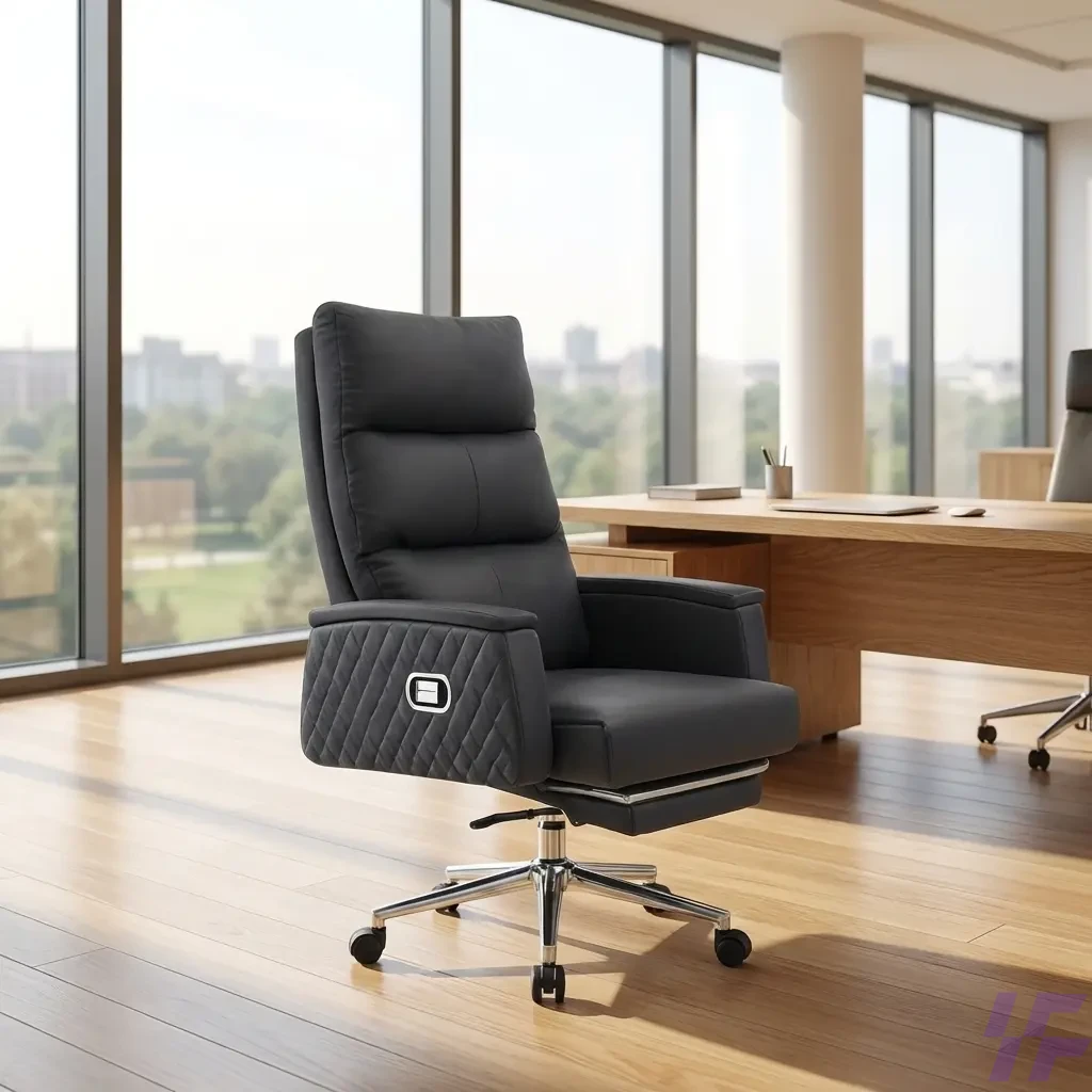 Office Chair gray director’s office chair Kenya, grey executive office chair Nairobi, director office chair Kenya, executive office chair Kenya, gray office chair Kenya, premium office chair Kenya, high back office chair Kenya, director desk chair Kenya, ergonomic executive chair Kenya, comfortable office chair Kenya, office chair for directors Kenya, luxury office chair Kenya, modern executive chair Kenya, office seating Kenya, professional office chair Kenya, office chair with armrests Kenya, adjustable office chair Kenya, swivel office chair Kenya, padded office chair Kenya, office chair with lumbar support Kenya, executive workstation chair Kenya, office furniture Kenya chair, gray leather office chair Kenya, durable office chair Kenya, heavy duty office chair Kenya, corporate office chair Kenya, office chair for long hours Kenya, comfortable desk chair Kenya, high quality office chair Kenya, executive swivel chair Kenya, office chair with headrest Kenya, ergonomic desk chair Kenya, office chair for back support Kenya, office chair for posture support Kenya, stylish office chair Kenya, modern office seating Kenya, office chair suppliers Nairobi, office chair for workspace Kenya, gray ergonomic office chair Kenya, office chair with wheels Kenya, executive office seating Kenya, office comfort chair Kenya, office chair with tilt mechanism Kenya, executive office chair modern Kenya, office furniture Nairobi chair, leather executive chair Kenya, office chair for professionals Kenya, home office executive chair Kenya, corporate workstation chair Kenya, gray office seating Kenya, office chair with adjustable height Kenya, executive chair for office Kenya, office chair for productivity Kenya, comfortable executive seating Kenya, office chair design Kenya, modern leather chair Kenya, office seating solutions Kenya, office chair for business Kenya, gray office furniture chair Kenya, executive chair Nairobi Kenya, office chair with soft padding Kenya, premium leather office chair Kenya, adjustable executive chair Kenya, office chair for executives Kenya, office chair with back support Kenya, durable executive seating Kenya, stylish executive chair Kenya, director chair for boardroom Kenya, office chair for office use Kenya, office chair for daily use Kenya, professional desk chair Kenya, corporate seating chair Kenya, gray office desk chair Kenya, luxury desk chair Kenya, office chair for managers office Kenya, executive leather chair Nairobi, office chair for long sitting Kenya, high back executive chair Kenya, comfortable leather office chair Kenya, office chair with strong base Kenya, office chair for home office Kenya, office chair with caster wheels Kenya, ergonomic executive seating Kenya, gray swivel office chair Kenya, office chair for work Kenya, office chair for staff Kenya, modern gray office chair Kenya, executive seating solution Kenya, office chair with premium finish Kenya, office chair for workspace comfort Kenya, gray office chair with armrest Kenya, durable leather office chair Kenya, office chair for professionals Kenya Nairobi, executive chair for corporate office Kenya, office chair with elegant design Kenya